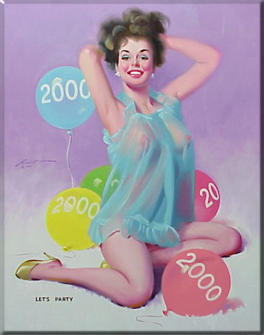         :
Ai Buel
Ai Moore
Alain Saguez
Alberto Vargas
Armando Huerta
Arnold Armitage
Art Frahm
Arthur Sarnoff
Aslan
Baron von Lind
Ben-Hur Baz
Betty Boop
BettyPage
Bill Medcalf
Bill Randall
Bill Ward
Billy DeVorss
Boris Lopez
Carlos Cartagena
Chio Maisriml
Chris Evenhuis
Coles Philips
DataBase
Dave Stevens
Don Seegmiller
Donald Rust
Drew Posada
E. Sims Campbell
Earl Mac Pherson
Earl Moran
Edvard dAncona
Edward Runci
Enoch Bolles
Erik Drudwyn
Frans Mensnik
Freeman Elliot
Fritz Willis
GARV
George Petty
Gil Elvgren
Giovanna Casotto
Gourdon Noir
GREG HIDEBRANDT
Hajime Sorayama
Harry Ekman
Hubert DeLatigue
Jack Henslee
Jean-Claude Claeys
Jennifer Janesko
Joe De Mers
Joyuse Ballantine
Jyl
K.O.Munson
Kevin J. Tailor
Kim Harlow
Leone Frollo
Mac Pherson
Marcus Gray
Mark Blanton
Mel Ramos
Milo Manara
Muriel s Graphix
Olivia de Bernardis
OnStart
Oscar
Otis Sweat
Patrick Nagel
Pearl Frush
Peter Driben
Raul Fernandez
Ricky Cerralero
Rolf Armstrong
Stephan Blondal
Steve Woron
Suzanne Meunier
T.N.Thomson
Ted Withers
Walt Otto
Walter Girotto
Wetz
yoshi
Yves Plateau
Zage
Zol Mozert
  