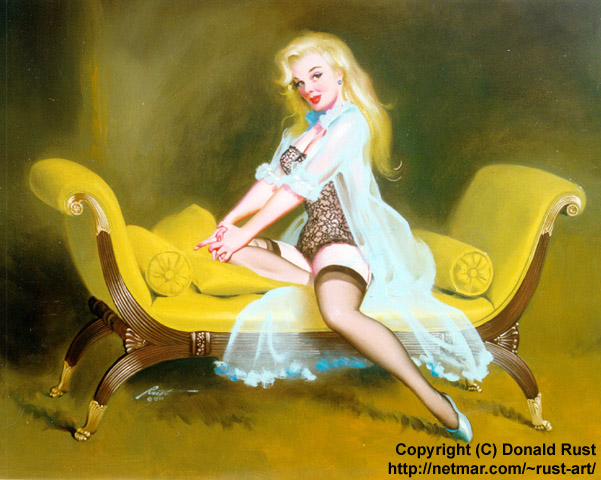         :
Ai Buel
Ai Moore
Alain Saguez
Alberto Vargas
Armando Huerta
Arnold Armitage
Art Frahm
Arthur Sarnoff
Aslan
Baron von Lind
Ben-Hur Baz
Betty Boop
BettyPage
Bill Medcalf
Bill Randall
Bill Ward
Billy DeVorss
Boris Lopez
Carlos Cartagena
Chio Maisriml
Chris Evenhuis
Coles Philips
DataBase
Dave Stevens
Don Seegmiller
Donald Rust
Drew Posada
E. Sims Campbell
Earl Mac Pherson
Earl Moran
Edvard dAncona
Edward Runci
Enoch Bolles
Erik Drudwyn
Frans Mensnik
Freeman Elliot
Fritz Willis
GARV
George Petty
Gil Elvgren
Giovanna Casotto
Gourdon Noir
GREG HIDEBRANDT
Hajime Sorayama
Harry Ekman
Hubert DeLatigue
Jack Henslee
Jean-Claude Claeys
Jennifer Janesko
Joe De Mers
Joyuse Ballantine
Jyl
K.O.Munson
Kevin J. Tailor
Kim Harlow
Leone Frollo
Mac Pherson
Marcus Gray
Mark Blanton
Mel Ramos
Milo Manara
Muriel s Graphix
Olivia de Bernardis
OnStart
Oscar
Otis Sweat
Patrick Nagel
Pearl Frush
Peter Driben
Raul Fernandez
Ricky Cerralero
Rolf Armstrong
Stephan Blondal
Steve Woron
Suzanne Meunier
T.N.Thomson
Ted Withers
Walt Otto
Walter Girotto
Wetz
yoshi
Yves Plateau
Zage
Zol Mozert
  