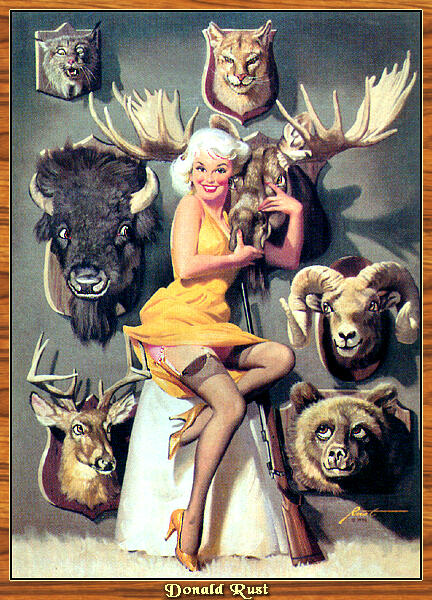         :
Ai Buel
Ai Moore
Alain Saguez
Alberto Vargas
Armando Huerta
Arnold Armitage
Art Frahm
Arthur Sarnoff
Aslan
Baron von Lind
Ben-Hur Baz
Betty Boop
BettyPage
Bill Medcalf
Bill Randall
Bill Ward
Billy DeVorss
Boris Lopez
Carlos Cartagena
Chio Maisriml
Chris Evenhuis
Coles Philips
DataBase
Dave Stevens
Don Seegmiller
Donald Rust
Drew Posada
E. Sims Campbell
Earl Mac Pherson
Earl Moran
Edvard dAncona
Edward Runci
Enoch Bolles
Erik Drudwyn
Frans Mensnik
Freeman Elliot
Fritz Willis
GARV
George Petty
Gil Elvgren
Giovanna Casotto
Gourdon Noir
GREG HIDEBRANDT
Hajime Sorayama
Harry Ekman
Hubert DeLatigue
Jack Henslee
Jean-Claude Claeys
Jennifer Janesko
Joe De Mers
Joyuse Ballantine
Jyl
K.O.Munson
Kevin J. Tailor
Kim Harlow
Leone Frollo
Mac Pherson
Marcus Gray
Mark Blanton
Mel Ramos
Milo Manara
Muriel s Graphix
Olivia de Bernardis
OnStart
Oscar
Otis Sweat
Patrick Nagel
Pearl Frush
Peter Driben
Raul Fernandez
Ricky Cerralero
Rolf Armstrong
Stephan Blondal
Steve Woron
Suzanne Meunier
T.N.Thomson
Ted Withers
Walt Otto
Walter Girotto
Wetz
yoshi
Yves Plateau
Zage
Zol Mozert
  