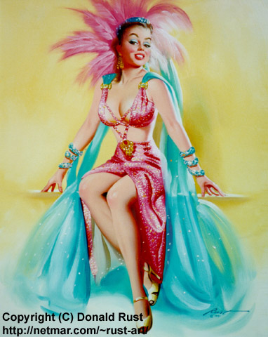         :
Ai Buel
Ai Moore
Alain Saguez
Alberto Vargas
Armando Huerta
Arnold Armitage
Art Frahm
Arthur Sarnoff
Aslan
Baron von Lind
Ben-Hur Baz
Betty Boop
BettyPage
Bill Medcalf
Bill Randall
Bill Ward
Billy DeVorss
Boris Lopez
Carlos Cartagena
Chio Maisriml
Chris Evenhuis
Coles Philips
DataBase
Dave Stevens
Don Seegmiller
Donald Rust
Drew Posada
E. Sims Campbell
Earl Mac Pherson
Earl Moran
Edvard dAncona
Edward Runci
Enoch Bolles
Erik Drudwyn
Frans Mensnik
Freeman Elliot
Fritz Willis
GARV
George Petty
Gil Elvgren
Giovanna Casotto
Gourdon Noir
GREG HIDEBRANDT
Hajime Sorayama
Harry Ekman
Hubert DeLatigue
Jack Henslee
Jean-Claude Claeys
Jennifer Janesko
Joe De Mers
Joyuse Ballantine
Jyl
K.O.Munson
Kevin J. Tailor
Kim Harlow
Leone Frollo
Mac Pherson
Marcus Gray
Mark Blanton
Mel Ramos
Milo Manara
Muriel s Graphix
Olivia de Bernardis
OnStart
Oscar
Otis Sweat
Patrick Nagel
Pearl Frush
Peter Driben
Raul Fernandez
Ricky Cerralero
Rolf Armstrong
Stephan Blondal
Steve Woron
Suzanne Meunier
T.N.Thomson
Ted Withers
Walt Otto
Walter Girotto
Wetz
yoshi
Yves Plateau
Zage
Zol Mozert
  