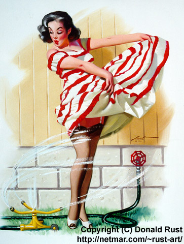         :
Ai Buel
Ai Moore
Alain Saguez
Alberto Vargas
Armando Huerta
Arnold Armitage
Art Frahm
Arthur Sarnoff
Aslan
Baron von Lind
Ben-Hur Baz
Betty Boop
BettyPage
Bill Medcalf
Bill Randall
Bill Ward
Billy DeVorss
Boris Lopez
Carlos Cartagena
Chio Maisriml
Chris Evenhuis
Coles Philips
DataBase
Dave Stevens
Don Seegmiller
Donald Rust
Drew Posada
E. Sims Campbell
Earl Mac Pherson
Earl Moran
Edvard dAncona
Edward Runci
Enoch Bolles
Erik Drudwyn
Frans Mensnik
Freeman Elliot
Fritz Willis
GARV
George Petty
Gil Elvgren
Giovanna Casotto
Gourdon Noir
GREG HIDEBRANDT
Hajime Sorayama
Harry Ekman
Hubert DeLatigue
Jack Henslee
Jean-Claude Claeys
Jennifer Janesko
Joe De Mers
Joyuse Ballantine
Jyl
K.O.Munson
Kevin J. Tailor
Kim Harlow
Leone Frollo
Mac Pherson
Marcus Gray
Mark Blanton
Mel Ramos
Milo Manara
Muriel s Graphix
Olivia de Bernardis
OnStart
Oscar
Otis Sweat
Patrick Nagel
Pearl Frush
Peter Driben
Raul Fernandez
Ricky Cerralero
Rolf Armstrong
Stephan Blondal
Steve Woron
Suzanne Meunier
T.N.Thomson
Ted Withers
Walt Otto
Walter Girotto
Wetz
yoshi
Yves Plateau
Zage
Zol Mozert
  