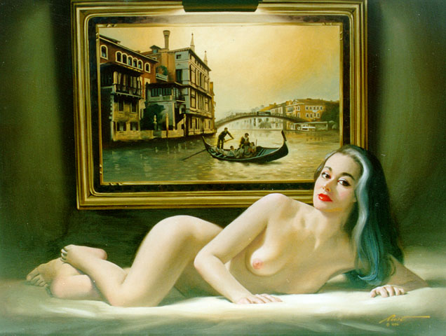         :
Ai Buel
Ai Moore
Alain Saguez
Alberto Vargas
Armando Huerta
Arnold Armitage
Art Frahm
Arthur Sarnoff
Aslan
Baron von Lind
Ben-Hur Baz
Betty Boop
BettyPage
Bill Medcalf
Bill Randall
Bill Ward
Billy DeVorss
Boris Lopez
Carlos Cartagena
Chio Maisriml
Chris Evenhuis
Coles Philips
DataBase
Dave Stevens
Don Seegmiller
Donald Rust
Drew Posada
E. Sims Campbell
Earl Mac Pherson
Earl Moran
Edvard dAncona
Edward Runci
Enoch Bolles
Erik Drudwyn
Frans Mensnik
Freeman Elliot
Fritz Willis
GARV
George Petty
Gil Elvgren
Giovanna Casotto
Gourdon Noir
GREG HIDEBRANDT
Hajime Sorayama
Harry Ekman
Hubert DeLatigue
Jack Henslee
Jean-Claude Claeys
Jennifer Janesko
Joe De Mers
Joyuse Ballantine
Jyl
K.O.Munson
Kevin J. Tailor
Kim Harlow
Leone Frollo
Mac Pherson
Marcus Gray
Mark Blanton
Mel Ramos
Milo Manara
Muriel s Graphix
Olivia de Bernardis
OnStart
Oscar
Otis Sweat
Patrick Nagel
Pearl Frush
Peter Driben
Raul Fernandez
Ricky Cerralero
Rolf Armstrong
Stephan Blondal
Steve Woron
Suzanne Meunier
T.N.Thomson
Ted Withers
Walt Otto
Walter Girotto
Wetz
yoshi
Yves Plateau
Zage
Zol Mozert
  