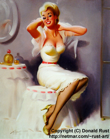         :
Ai Buel
Ai Moore
Alain Saguez
Alberto Vargas
Armando Huerta
Arnold Armitage
Art Frahm
Arthur Sarnoff
Aslan
Baron von Lind
Ben-Hur Baz
Betty Boop
BettyPage
Bill Medcalf
Bill Randall
Bill Ward
Billy DeVorss
Boris Lopez
Carlos Cartagena
Chio Maisriml
Chris Evenhuis
Coles Philips
DataBase
Dave Stevens
Don Seegmiller
Donald Rust
Drew Posada
E. Sims Campbell
Earl Mac Pherson
Earl Moran
Edvard dAncona
Edward Runci
Enoch Bolles
Erik Drudwyn
Frans Mensnik
Freeman Elliot
Fritz Willis
GARV
George Petty
Gil Elvgren
Giovanna Casotto
Gourdon Noir
GREG HIDEBRANDT
Hajime Sorayama
Harry Ekman
Hubert DeLatigue
Jack Henslee
Jean-Claude Claeys
Jennifer Janesko
Joe De Mers
Joyuse Ballantine
Jyl
K.O.Munson
Kevin J. Tailor
Kim Harlow
Leone Frollo
Mac Pherson
Marcus Gray
Mark Blanton
Mel Ramos
Milo Manara
Muriel s Graphix
Olivia de Bernardis
OnStart
Oscar
Otis Sweat
Patrick Nagel
Pearl Frush
Peter Driben
Raul Fernandez
Ricky Cerralero
Rolf Armstrong
Stephan Blondal
Steve Woron
Suzanne Meunier
T.N.Thomson
Ted Withers
Walt Otto
Walter Girotto
Wetz
yoshi
Yves Plateau
Zage
Zol Mozert
  