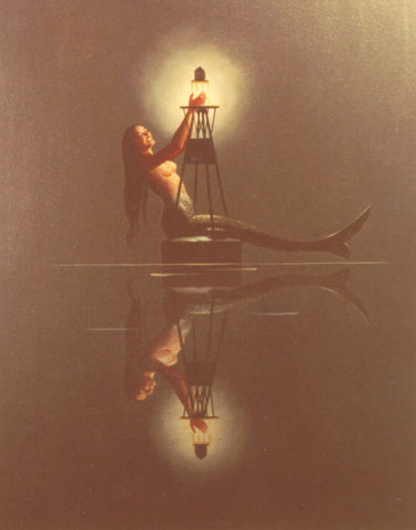         :
Ai Buel
Ai Moore
Alain Saguez
Alberto Vargas
Armando Huerta
Arnold Armitage
Art Frahm
Arthur Sarnoff
Aslan
Baron von Lind
Ben-Hur Baz
Betty Boop
BettyPage
Bill Medcalf
Bill Randall
Bill Ward
Billy DeVorss
Boris Lopez
Carlos Cartagena
Chio Maisriml
Chris Evenhuis
Coles Philips
DataBase
Dave Stevens
Don Seegmiller
Donald Rust
Drew Posada
E. Sims Campbell
Earl Mac Pherson
Earl Moran
Edvard dAncona
Edward Runci
Enoch Bolles
Erik Drudwyn
Frans Mensnik
Freeman Elliot
Fritz Willis
GARV
George Petty
Gil Elvgren
Giovanna Casotto
Gourdon Noir
GREG HIDEBRANDT
Hajime Sorayama
Harry Ekman
Hubert DeLatigue
Jack Henslee
Jean-Claude Claeys
Jennifer Janesko
Joe De Mers
Joyuse Ballantine
Jyl
K.O.Munson
Kevin J. Tailor
Kim Harlow
Leone Frollo
Mac Pherson
Marcus Gray
Mark Blanton
Mel Ramos
Milo Manara
Muriel s Graphix
Olivia de Bernardis
OnStart
Oscar
Otis Sweat
Patrick Nagel
Pearl Frush
Peter Driben
Raul Fernandez
Ricky Cerralero
Rolf Armstrong
Stephan Blondal
Steve Woron
Suzanne Meunier
T.N.Thomson
Ted Withers
Walt Otto
Walter Girotto
Wetz
yoshi
Yves Plateau
Zage
Zol Mozert
  