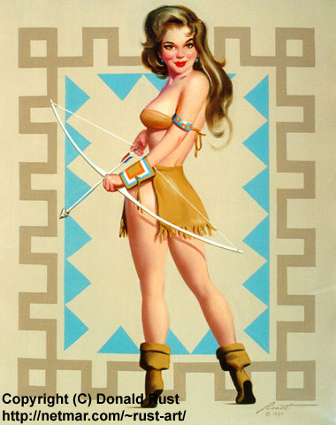         :
Ai Buel
Ai Moore
Alain Saguez
Alberto Vargas
Armando Huerta
Arnold Armitage
Art Frahm
Arthur Sarnoff
Aslan
Baron von Lind
Ben-Hur Baz
Betty Boop
BettyPage
Bill Medcalf
Bill Randall
Bill Ward
Billy DeVorss
Boris Lopez
Carlos Cartagena
Chio Maisriml
Chris Evenhuis
Coles Philips
DataBase
Dave Stevens
Don Seegmiller
Donald Rust
Drew Posada
E. Sims Campbell
Earl Mac Pherson
Earl Moran
Edvard dAncona
Edward Runci
Enoch Bolles
Erik Drudwyn
Frans Mensnik
Freeman Elliot
Fritz Willis
GARV
George Petty
Gil Elvgren
Giovanna Casotto
Gourdon Noir
GREG HIDEBRANDT
Hajime Sorayama
Harry Ekman
Hubert DeLatigue
Jack Henslee
Jean-Claude Claeys
Jennifer Janesko
Joe De Mers
Joyuse Ballantine
Jyl
K.O.Munson
Kevin J. Tailor
Kim Harlow
Leone Frollo
Mac Pherson
Marcus Gray
Mark Blanton
Mel Ramos
Milo Manara
Muriel s Graphix
Olivia de Bernardis
OnStart
Oscar
Otis Sweat
Patrick Nagel
Pearl Frush
Peter Driben
Raul Fernandez
Ricky Cerralero
Rolf Armstrong
Stephan Blondal
Steve Woron
Suzanne Meunier
T.N.Thomson
Ted Withers
Walt Otto
Walter Girotto
Wetz
yoshi
Yves Plateau
Zage
Zol Mozert
  