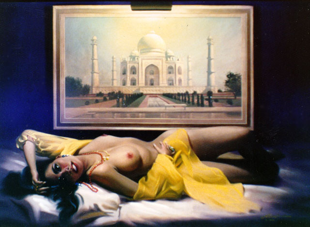         :
Ai Buel
Ai Moore
Alain Saguez
Alberto Vargas
Armando Huerta
Arnold Armitage
Art Frahm
Arthur Sarnoff
Aslan
Baron von Lind
Ben-Hur Baz
Betty Boop
BettyPage
Bill Medcalf
Bill Randall
Bill Ward
Billy DeVorss
Boris Lopez
Carlos Cartagena
Chio Maisriml
Chris Evenhuis
Coles Philips
DataBase
Dave Stevens
Don Seegmiller
Donald Rust
Drew Posada
E. Sims Campbell
Earl Mac Pherson
Earl Moran
Edvard dAncona
Edward Runci
Enoch Bolles
Erik Drudwyn
Frans Mensnik
Freeman Elliot
Fritz Willis
GARV
George Petty
Gil Elvgren
Giovanna Casotto
Gourdon Noir
GREG HIDEBRANDT
Hajime Sorayama
Harry Ekman
Hubert DeLatigue
Jack Henslee
Jean-Claude Claeys
Jennifer Janesko
Joe De Mers
Joyuse Ballantine
Jyl
K.O.Munson
Kevin J. Tailor
Kim Harlow
Leone Frollo
Mac Pherson
Marcus Gray
Mark Blanton
Mel Ramos
Milo Manara
Muriel s Graphix
Olivia de Bernardis
OnStart
Oscar
Otis Sweat
Patrick Nagel
Pearl Frush
Peter Driben
Raul Fernandez
Ricky Cerralero
Rolf Armstrong
Stephan Blondal
Steve Woron
Suzanne Meunier
T.N.Thomson
Ted Withers
Walt Otto
Walter Girotto
Wetz
yoshi
Yves Plateau
Zage
Zol Mozert
  