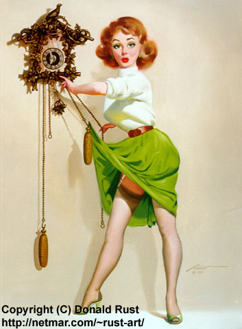         :
Ai Buel
Ai Moore
Alain Saguez
Alberto Vargas
Armando Huerta
Arnold Armitage
Art Frahm
Arthur Sarnoff
Aslan
Baron von Lind
Ben-Hur Baz
Betty Boop
BettyPage
Bill Medcalf
Bill Randall
Bill Ward
Billy DeVorss
Boris Lopez
Carlos Cartagena
Chio Maisriml
Chris Evenhuis
Coles Philips
DataBase
Dave Stevens
Don Seegmiller
Donald Rust
Drew Posada
E. Sims Campbell
Earl Mac Pherson
Earl Moran
Edvard dAncona
Edward Runci
Enoch Bolles
Erik Drudwyn
Frans Mensnik
Freeman Elliot
Fritz Willis
GARV
George Petty
Gil Elvgren
Giovanna Casotto
Gourdon Noir
GREG HIDEBRANDT
Hajime Sorayama
Harry Ekman
Hubert DeLatigue
Jack Henslee
Jean-Claude Claeys
Jennifer Janesko
Joe De Mers
Joyuse Ballantine
Jyl
K.O.Munson
Kevin J. Tailor
Kim Harlow
Leone Frollo
Mac Pherson
Marcus Gray
Mark Blanton
Mel Ramos
Milo Manara
Muriel s Graphix
Olivia de Bernardis
OnStart
Oscar
Otis Sweat
Patrick Nagel
Pearl Frush
Peter Driben
Raul Fernandez
Ricky Cerralero
Rolf Armstrong
Stephan Blondal
Steve Woron
Suzanne Meunier
T.N.Thomson
Ted Withers
Walt Otto
Walter Girotto
Wetz
yoshi
Yves Plateau
Zage
Zol Mozert
  