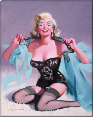         :
Ai Buel
Ai Moore
Alain Saguez
Alberto Vargas
Armando Huerta
Arnold Armitage
Art Frahm
Arthur Sarnoff
Aslan
Baron von Lind
Ben-Hur Baz
Betty Boop
BettyPage
Bill Medcalf
Bill Randall
Bill Ward
Billy DeVorss
Boris Lopez
Carlos Cartagena
Chio Maisriml
Chris Evenhuis
Coles Philips
DataBase
Dave Stevens
Don Seegmiller
Donald Rust
Drew Posada
E. Sims Campbell
Earl Mac Pherson
Earl Moran
Edvard dAncona
Edward Runci
Enoch Bolles
Erik Drudwyn
Frans Mensnik
Freeman Elliot
Fritz Willis
GARV
George Petty
Gil Elvgren
Giovanna Casotto
Gourdon Noir
GREG HIDEBRANDT
Hajime Sorayama
Harry Ekman
Hubert DeLatigue
Jack Henslee
Jean-Claude Claeys
Jennifer Janesko
Joe De Mers
Joyuse Ballantine
Jyl
K.O.Munson
Kevin J. Tailor
Kim Harlow
Leone Frollo
Mac Pherson
Marcus Gray
Mark Blanton
Mel Ramos
Milo Manara
Muriel s Graphix
Olivia de Bernardis
OnStart
Oscar
Otis Sweat
Patrick Nagel
Pearl Frush
Peter Driben
Raul Fernandez
Ricky Cerralero
Rolf Armstrong
Stephan Blondal
Steve Woron
Suzanne Meunier
T.N.Thomson
Ted Withers
Walt Otto
Walter Girotto
Wetz
yoshi
Yves Plateau
Zage
Zol Mozert
  