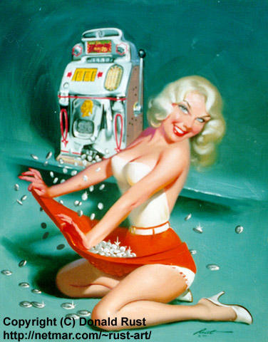         :
Ai Buel
Ai Moore
Alain Saguez
Alberto Vargas
Armando Huerta
Arnold Armitage
Art Frahm
Arthur Sarnoff
Aslan
Baron von Lind
Ben-Hur Baz
Betty Boop
BettyPage
Bill Medcalf
Bill Randall
Bill Ward
Billy DeVorss
Boris Lopez
Carlos Cartagena
Chio Maisriml
Chris Evenhuis
Coles Philips
DataBase
Dave Stevens
Don Seegmiller
Donald Rust
Drew Posada
E. Sims Campbell
Earl Mac Pherson
Earl Moran
Edvard dAncona
Edward Runci
Enoch Bolles
Erik Drudwyn
Frans Mensnik
Freeman Elliot
Fritz Willis
GARV
George Petty
Gil Elvgren
Giovanna Casotto
Gourdon Noir
GREG HIDEBRANDT
Hajime Sorayama
Harry Ekman
Hubert DeLatigue
Jack Henslee
Jean-Claude Claeys
Jennifer Janesko
Joe De Mers
Joyuse Ballantine
Jyl
K.O.Munson
Kevin J. Tailor
Kim Harlow
Leone Frollo
Mac Pherson
Marcus Gray
Mark Blanton
Mel Ramos
Milo Manara
Muriel s Graphix
Olivia de Bernardis
OnStart
Oscar
Otis Sweat
Patrick Nagel
Pearl Frush
Peter Driben
Raul Fernandez
Ricky Cerralero
Rolf Armstrong
Stephan Blondal
Steve Woron
Suzanne Meunier
T.N.Thomson
Ted Withers
Walt Otto
Walter Girotto
Wetz
yoshi
Yves Plateau
Zage
Zol Mozert
  
