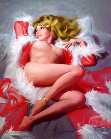         :
Ai Buel
Ai Moore
Alain Saguez
Alberto Vargas
Armando Huerta
Arnold Armitage
Art Frahm
Arthur Sarnoff
Aslan
Baron von Lind
Ben-Hur Baz
Betty Boop
BettyPage
Bill Medcalf
Bill Randall
Bill Ward
Billy DeVorss
Boris Lopez
Carlos Cartagena
Chio Maisriml
Chris Evenhuis
Coles Philips
DataBase
Dave Stevens
Don Seegmiller
Donald Rust
Drew Posada
E. Sims Campbell
Earl Mac Pherson
Earl Moran
Edvard dAncona
Edward Runci
Enoch Bolles
Erik Drudwyn
Frans Mensnik
Freeman Elliot
Fritz Willis
GARV
George Petty
Gil Elvgren
Giovanna Casotto
Gourdon Noir
GREG HIDEBRANDT
Hajime Sorayama
Harry Ekman
Hubert DeLatigue
Jack Henslee
Jean-Claude Claeys
Jennifer Janesko
Joe De Mers
Joyuse Ballantine
Jyl
K.O.Munson
Kevin J. Tailor
Kim Harlow
Leone Frollo
Mac Pherson
Marcus Gray
Mark Blanton
Mel Ramos
Milo Manara
Muriel s Graphix
Olivia de Bernardis
OnStart
Oscar
Otis Sweat
Patrick Nagel
Pearl Frush
Peter Driben
Raul Fernandez
Ricky Cerralero
Rolf Armstrong
Stephan Blondal
Steve Woron
Suzanne Meunier
T.N.Thomson
Ted Withers
Walt Otto
Walter Girotto
Wetz
yoshi
Yves Plateau
Zage
Zol Mozert
  