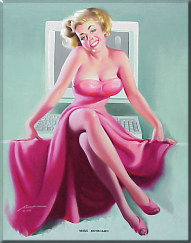         :
Ai Buel
Ai Moore
Alain Saguez
Alberto Vargas
Armando Huerta
Arnold Armitage
Art Frahm
Arthur Sarnoff
Aslan
Baron von Lind
Ben-Hur Baz
Betty Boop
BettyPage
Bill Medcalf
Bill Randall
Bill Ward
Billy DeVorss
Boris Lopez
Carlos Cartagena
Chio Maisriml
Chris Evenhuis
Coles Philips
DataBase
Dave Stevens
Don Seegmiller
Donald Rust
Drew Posada
E. Sims Campbell
Earl Mac Pherson
Earl Moran
Edvard dAncona
Edward Runci
Enoch Bolles
Erik Drudwyn
Frans Mensnik
Freeman Elliot
Fritz Willis
GARV
George Petty
Gil Elvgren
Giovanna Casotto
Gourdon Noir
GREG HIDEBRANDT
Hajime Sorayama
Harry Ekman
Hubert DeLatigue
Jack Henslee
Jean-Claude Claeys
Jennifer Janesko
Joe De Mers
Joyuse Ballantine
Jyl
K.O.Munson
Kevin J. Tailor
Kim Harlow
Leone Frollo
Mac Pherson
Marcus Gray
Mark Blanton
Mel Ramos
Milo Manara
Muriel s Graphix
Olivia de Bernardis
OnStart
Oscar
Otis Sweat
Patrick Nagel
Pearl Frush
Peter Driben
Raul Fernandez
Ricky Cerralero
Rolf Armstrong
Stephan Blondal
Steve Woron
Suzanne Meunier
T.N.Thomson
Ted Withers
Walt Otto
Walter Girotto
Wetz
yoshi
Yves Plateau
Zage
Zol Mozert
  