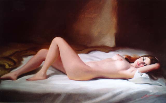         :
Ai Buel
Ai Moore
Alain Saguez
Alberto Vargas
Armando Huerta
Arnold Armitage
Art Frahm
Arthur Sarnoff
Aslan
Baron von Lind
Ben-Hur Baz
Betty Boop
BettyPage
Bill Medcalf
Bill Randall
Bill Ward
Billy DeVorss
Boris Lopez
Carlos Cartagena
Chio Maisriml
Chris Evenhuis
Coles Philips
DataBase
Dave Stevens
Don Seegmiller
Donald Rust
Drew Posada
E. Sims Campbell
Earl Mac Pherson
Earl Moran
Edvard dAncona
Edward Runci
Enoch Bolles
Erik Drudwyn
Frans Mensnik
Freeman Elliot
Fritz Willis
GARV
George Petty
Gil Elvgren
Giovanna Casotto
Gourdon Noir
GREG HIDEBRANDT
Hajime Sorayama
Harry Ekman
Hubert DeLatigue
Jack Henslee
Jean-Claude Claeys
Jennifer Janesko
Joe De Mers
Joyuse Ballantine
Jyl
K.O.Munson
Kevin J. Tailor
Kim Harlow
Leone Frollo
Mac Pherson
Marcus Gray
Mark Blanton
Mel Ramos
Milo Manara
Muriel s Graphix
Olivia de Bernardis
OnStart
Oscar
Otis Sweat
Patrick Nagel
Pearl Frush
Peter Driben
Raul Fernandez
Ricky Cerralero
Rolf Armstrong
Stephan Blondal
Steve Woron
Suzanne Meunier
T.N.Thomson
Ted Withers
Walt Otto
Walter Girotto
Wetz
yoshi
Yves Plateau
Zage
Zol Mozert
  