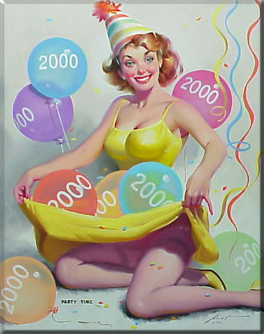         :
Ai Buel
Ai Moore
Alain Saguez
Alberto Vargas
Armando Huerta
Arnold Armitage
Art Frahm
Arthur Sarnoff
Aslan
Baron von Lind
Ben-Hur Baz
Betty Boop
BettyPage
Bill Medcalf
Bill Randall
Bill Ward
Billy DeVorss
Boris Lopez
Carlos Cartagena
Chio Maisriml
Chris Evenhuis
Coles Philips
DataBase
Dave Stevens
Don Seegmiller
Donald Rust
Drew Posada
E. Sims Campbell
Earl Mac Pherson
Earl Moran
Edvard dAncona
Edward Runci
Enoch Bolles
Erik Drudwyn
Frans Mensnik
Freeman Elliot
Fritz Willis
GARV
George Petty
Gil Elvgren
Giovanna Casotto
Gourdon Noir
GREG HIDEBRANDT
Hajime Sorayama
Harry Ekman
Hubert DeLatigue
Jack Henslee
Jean-Claude Claeys
Jennifer Janesko
Joe De Mers
Joyuse Ballantine
Jyl
K.O.Munson
Kevin J. Tailor
Kim Harlow
Leone Frollo
Mac Pherson
Marcus Gray
Mark Blanton
Mel Ramos
Milo Manara
Muriel s Graphix
Olivia de Bernardis
OnStart
Oscar
Otis Sweat
Patrick Nagel
Pearl Frush
Peter Driben
Raul Fernandez
Ricky Cerralero
Rolf Armstrong
Stephan Blondal
Steve Woron
Suzanne Meunier
T.N.Thomson
Ted Withers
Walt Otto
Walter Girotto
Wetz
yoshi
Yves Plateau
Zage
Zol Mozert
  