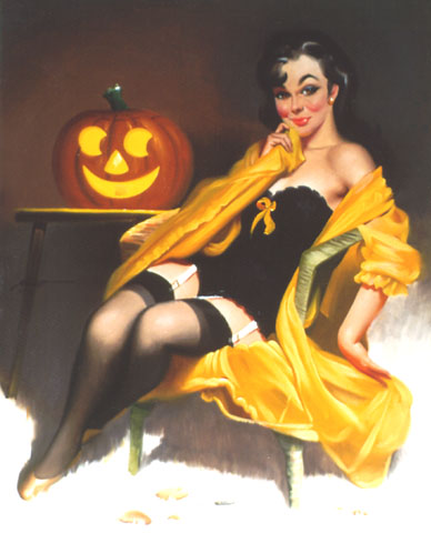         :
Ai Buel
Ai Moore
Alain Saguez
Alberto Vargas
Armando Huerta
Arnold Armitage
Art Frahm
Arthur Sarnoff
Aslan
Baron von Lind
Ben-Hur Baz
Betty Boop
BettyPage
Bill Medcalf
Bill Randall
Bill Ward
Billy DeVorss
Boris Lopez
Carlos Cartagena
Chio Maisriml
Chris Evenhuis
Coles Philips
DataBase
Dave Stevens
Don Seegmiller
Donald Rust
Drew Posada
E. Sims Campbell
Earl Mac Pherson
Earl Moran
Edvard dAncona
Edward Runci
Enoch Bolles
Erik Drudwyn
Frans Mensnik
Freeman Elliot
Fritz Willis
GARV
George Petty
Gil Elvgren
Giovanna Casotto
Gourdon Noir
GREG HIDEBRANDT
Hajime Sorayama
Harry Ekman
Hubert DeLatigue
Jack Henslee
Jean-Claude Claeys
Jennifer Janesko
Joe De Mers
Joyuse Ballantine
Jyl
K.O.Munson
Kevin J. Tailor
Kim Harlow
Leone Frollo
Mac Pherson
Marcus Gray
Mark Blanton
Mel Ramos
Milo Manara
Muriel s Graphix
Olivia de Bernardis
OnStart
Oscar
Otis Sweat
Patrick Nagel
Pearl Frush
Peter Driben
Raul Fernandez
Ricky Cerralero
Rolf Armstrong
Stephan Blondal
Steve Woron
Suzanne Meunier
T.N.Thomson
Ted Withers
Walt Otto
Walter Girotto
Wetz
yoshi
Yves Plateau
Zage
Zol Mozert
  