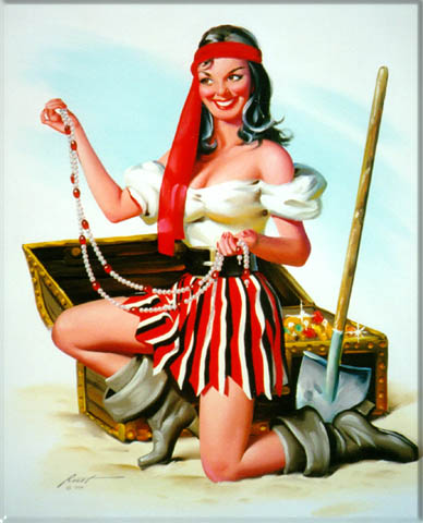         :
Ai Buel
Ai Moore
Alain Saguez
Alberto Vargas
Armando Huerta
Arnold Armitage
Art Frahm
Arthur Sarnoff
Aslan
Baron von Lind
Ben-Hur Baz
Betty Boop
BettyPage
Bill Medcalf
Bill Randall
Bill Ward
Billy DeVorss
Boris Lopez
Carlos Cartagena
Chio Maisriml
Chris Evenhuis
Coles Philips
DataBase
Dave Stevens
Don Seegmiller
Donald Rust
Drew Posada
E. Sims Campbell
Earl Mac Pherson
Earl Moran
Edvard dAncona
Edward Runci
Enoch Bolles
Erik Drudwyn
Frans Mensnik
Freeman Elliot
Fritz Willis
GARV
George Petty
Gil Elvgren
Giovanna Casotto
Gourdon Noir
GREG HIDEBRANDT
Hajime Sorayama
Harry Ekman
Hubert DeLatigue
Jack Henslee
Jean-Claude Claeys
Jennifer Janesko
Joe De Mers
Joyuse Ballantine
Jyl
K.O.Munson
Kevin J. Tailor
Kim Harlow
Leone Frollo
Mac Pherson
Marcus Gray
Mark Blanton
Mel Ramos
Milo Manara
Muriel s Graphix
Olivia de Bernardis
OnStart
Oscar
Otis Sweat
Patrick Nagel
Pearl Frush
Peter Driben
Raul Fernandez
Ricky Cerralero
Rolf Armstrong
Stephan Blondal
Steve Woron
Suzanne Meunier
T.N.Thomson
Ted Withers
Walt Otto
Walter Girotto
Wetz
yoshi
Yves Plateau
Zage
Zol Mozert
  