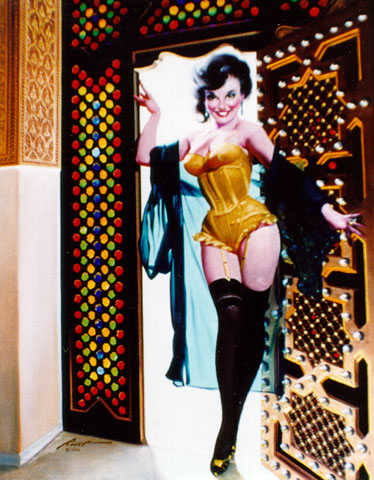         :
Ai Buel
Ai Moore
Alain Saguez
Alberto Vargas
Armando Huerta
Arnold Armitage
Art Frahm
Arthur Sarnoff
Aslan
Baron von Lind
Ben-Hur Baz
Betty Boop
BettyPage
Bill Medcalf
Bill Randall
Bill Ward
Billy DeVorss
Boris Lopez
Carlos Cartagena
Chio Maisriml
Chris Evenhuis
Coles Philips
DataBase
Dave Stevens
Don Seegmiller
Donald Rust
Drew Posada
E. Sims Campbell
Earl Mac Pherson
Earl Moran
Edvard dAncona
Edward Runci
Enoch Bolles
Erik Drudwyn
Frans Mensnik
Freeman Elliot
Fritz Willis
GARV
George Petty
Gil Elvgren
Giovanna Casotto
Gourdon Noir
GREG HIDEBRANDT
Hajime Sorayama
Harry Ekman
Hubert DeLatigue
Jack Henslee
Jean-Claude Claeys
Jennifer Janesko
Joe De Mers
Joyuse Ballantine
Jyl
K.O.Munson
Kevin J. Tailor
Kim Harlow
Leone Frollo
Mac Pherson
Marcus Gray
Mark Blanton
Mel Ramos
Milo Manara
Muriel s Graphix
Olivia de Bernardis
OnStart
Oscar
Otis Sweat
Patrick Nagel
Pearl Frush
Peter Driben
Raul Fernandez
Ricky Cerralero
Rolf Armstrong
Stephan Blondal
Steve Woron
Suzanne Meunier
T.N.Thomson
Ted Withers
Walt Otto
Walter Girotto
Wetz
yoshi
Yves Plateau
Zage
Zol Mozert
  