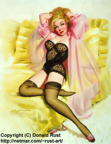         :
Ai Buel
Ai Moore
Alain Saguez
Alberto Vargas
Armando Huerta
Arnold Armitage
Art Frahm
Arthur Sarnoff
Aslan
Baron von Lind
Ben-Hur Baz
Betty Boop
BettyPage
Bill Medcalf
Bill Randall
Bill Ward
Billy DeVorss
Boris Lopez
Carlos Cartagena
Chio Maisriml
Chris Evenhuis
Coles Philips
DataBase
Dave Stevens
Don Seegmiller
Donald Rust
Drew Posada
E. Sims Campbell
Earl Mac Pherson
Earl Moran
Edvard dAncona
Edward Runci
Enoch Bolles
Erik Drudwyn
Frans Mensnik
Freeman Elliot
Fritz Willis
GARV
George Petty
Gil Elvgren
Giovanna Casotto
Gourdon Noir
GREG HIDEBRANDT
Hajime Sorayama
Harry Ekman
Hubert DeLatigue
Jack Henslee
Jean-Claude Claeys
Jennifer Janesko
Joe De Mers
Joyuse Ballantine
Jyl
K.O.Munson
Kevin J. Tailor
Kim Harlow
Leone Frollo
Mac Pherson
Marcus Gray
Mark Blanton
Mel Ramos
Milo Manara
Muriel s Graphix
Olivia de Bernardis
OnStart
Oscar
Otis Sweat
Patrick Nagel
Pearl Frush
Peter Driben
Raul Fernandez
Ricky Cerralero
Rolf Armstrong
Stephan Blondal
Steve Woron
Suzanne Meunier
T.N.Thomson
Ted Withers
Walt Otto
Walter Girotto
Wetz
yoshi
Yves Plateau
Zage
Zol Mozert
  