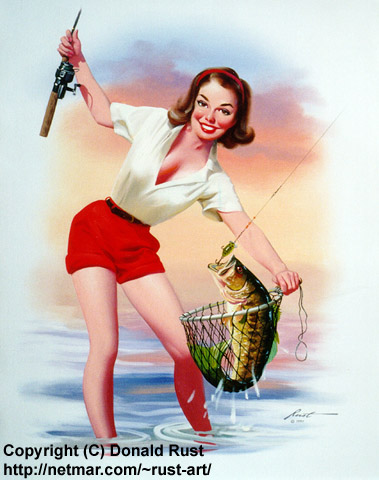         :
Ai Buel
Ai Moore
Alain Saguez
Alberto Vargas
Armando Huerta
Arnold Armitage
Art Frahm
Arthur Sarnoff
Aslan
Baron von Lind
Ben-Hur Baz
Betty Boop
BettyPage
Bill Medcalf
Bill Randall
Bill Ward
Billy DeVorss
Boris Lopez
Carlos Cartagena
Chio Maisriml
Chris Evenhuis
Coles Philips
DataBase
Dave Stevens
Don Seegmiller
Donald Rust
Drew Posada
E. Sims Campbell
Earl Mac Pherson
Earl Moran
Edvard dAncona
Edward Runci
Enoch Bolles
Erik Drudwyn
Frans Mensnik
Freeman Elliot
Fritz Willis
GARV
George Petty
Gil Elvgren
Giovanna Casotto
Gourdon Noir
GREG HIDEBRANDT
Hajime Sorayama
Harry Ekman
Hubert DeLatigue
Jack Henslee
Jean-Claude Claeys
Jennifer Janesko
Joe De Mers
Joyuse Ballantine
Jyl
K.O.Munson
Kevin J. Tailor
Kim Harlow
Leone Frollo
Mac Pherson
Marcus Gray
Mark Blanton
Mel Ramos
Milo Manara
Muriel s Graphix
Olivia de Bernardis
OnStart
Oscar
Otis Sweat
Patrick Nagel
Pearl Frush
Peter Driben
Raul Fernandez
Ricky Cerralero
Rolf Armstrong
Stephan Blondal
Steve Woron
Suzanne Meunier
T.N.Thomson
Ted Withers
Walt Otto
Walter Girotto
Wetz
yoshi
Yves Plateau
Zage
Zol Mozert
  