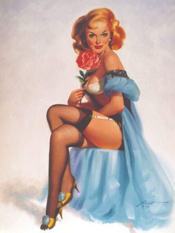         :
Ai Buel
Ai Moore
Alain Saguez
Alberto Vargas
Armando Huerta
Arnold Armitage
Art Frahm
Arthur Sarnoff
Aslan
Baron von Lind
Ben-Hur Baz
Betty Boop
BettyPage
Bill Medcalf
Bill Randall
Bill Ward
Billy DeVorss
Boris Lopez
Carlos Cartagena
Chio Maisriml
Chris Evenhuis
Coles Philips
DataBase
Dave Stevens
Don Seegmiller
Donald Rust
Drew Posada
E. Sims Campbell
Earl Mac Pherson
Earl Moran
Edvard dAncona
Edward Runci
Enoch Bolles
Erik Drudwyn
Frans Mensnik
Freeman Elliot
Fritz Willis
GARV
George Petty
Gil Elvgren
Giovanna Casotto
Gourdon Noir
GREG HIDEBRANDT
Hajime Sorayama
Harry Ekman
Hubert DeLatigue
Jack Henslee
Jean-Claude Claeys
Jennifer Janesko
Joe De Mers
Joyuse Ballantine
Jyl
K.O.Munson
Kevin J. Tailor
Kim Harlow
Leone Frollo
Mac Pherson
Marcus Gray
Mark Blanton
Mel Ramos
Milo Manara
Muriel s Graphix
Olivia de Bernardis
OnStart
Oscar
Otis Sweat
Patrick Nagel
Pearl Frush
Peter Driben
Raul Fernandez
Ricky Cerralero
Rolf Armstrong
Stephan Blondal
Steve Woron
Suzanne Meunier
T.N.Thomson
Ted Withers
Walt Otto
Walter Girotto
Wetz
yoshi
Yves Plateau
Zage
Zol Mozert
  