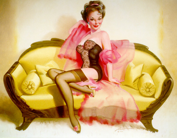         :
Ai Buel
Ai Moore
Alain Saguez
Alberto Vargas
Armando Huerta
Arnold Armitage
Art Frahm
Arthur Sarnoff
Aslan
Baron von Lind
Ben-Hur Baz
Betty Boop
BettyPage
Bill Medcalf
Bill Randall
Bill Ward
Billy DeVorss
Boris Lopez
Carlos Cartagena
Chio Maisriml
Chris Evenhuis
Coles Philips
DataBase
Dave Stevens
Don Seegmiller
Donald Rust
Drew Posada
E. Sims Campbell
Earl Mac Pherson
Earl Moran
Edvard dAncona
Edward Runci
Enoch Bolles
Erik Drudwyn
Frans Mensnik
Freeman Elliot
Fritz Willis
GARV
George Petty
Gil Elvgren
Giovanna Casotto
Gourdon Noir
GREG HIDEBRANDT
Hajime Sorayama
Harry Ekman
Hubert DeLatigue
Jack Henslee
Jean-Claude Claeys
Jennifer Janesko
Joe De Mers
Joyuse Ballantine
Jyl
K.O.Munson
Kevin J. Tailor
Kim Harlow
Leone Frollo
Mac Pherson
Marcus Gray
Mark Blanton
Mel Ramos
Milo Manara
Muriel s Graphix
Olivia de Bernardis
OnStart
Oscar
Otis Sweat
Patrick Nagel
Pearl Frush
Peter Driben
Raul Fernandez
Ricky Cerralero
Rolf Armstrong
Stephan Blondal
Steve Woron
Suzanne Meunier
T.N.Thomson
Ted Withers
Walt Otto
Walter Girotto
Wetz
yoshi
Yves Plateau
Zage
Zol Mozert
  
