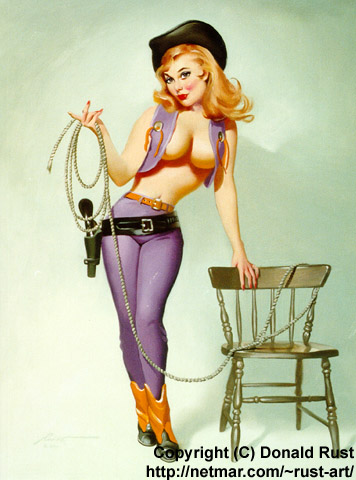         :
Ai Buel
Ai Moore
Alain Saguez
Alberto Vargas
Armando Huerta
Arnold Armitage
Art Frahm
Arthur Sarnoff
Aslan
Baron von Lind
Ben-Hur Baz
Betty Boop
BettyPage
Bill Medcalf
Bill Randall
Bill Ward
Billy DeVorss
Boris Lopez
Carlos Cartagena
Chio Maisriml
Chris Evenhuis
Coles Philips
DataBase
Dave Stevens
Don Seegmiller
Donald Rust
Drew Posada
E. Sims Campbell
Earl Mac Pherson
Earl Moran
Edvard dAncona
Edward Runci
Enoch Bolles
Erik Drudwyn
Frans Mensnik
Freeman Elliot
Fritz Willis
GARV
George Petty
Gil Elvgren
Giovanna Casotto
Gourdon Noir
GREG HIDEBRANDT
Hajime Sorayama
Harry Ekman
Hubert DeLatigue
Jack Henslee
Jean-Claude Claeys
Jennifer Janesko
Joe De Mers
Joyuse Ballantine
Jyl
K.O.Munson
Kevin J. Tailor
Kim Harlow
Leone Frollo
Mac Pherson
Marcus Gray
Mark Blanton
Mel Ramos
Milo Manara
Muriel s Graphix
Olivia de Bernardis
OnStart
Oscar
Otis Sweat
Patrick Nagel
Pearl Frush
Peter Driben
Raul Fernandez
Ricky Cerralero
Rolf Armstrong
Stephan Blondal
Steve Woron
Suzanne Meunier
T.N.Thomson
Ted Withers
Walt Otto
Walter Girotto
Wetz
yoshi
Yves Plateau
Zage
Zol Mozert
  