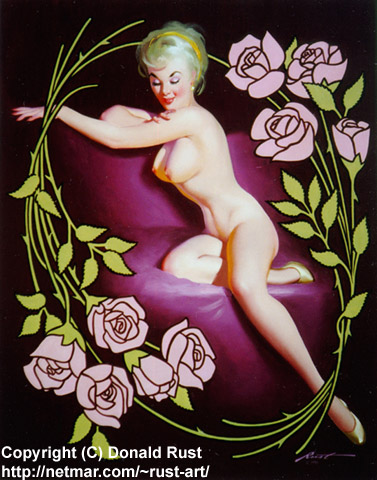         :
Ai Buel
Ai Moore
Alain Saguez
Alberto Vargas
Armando Huerta
Arnold Armitage
Art Frahm
Arthur Sarnoff
Aslan
Baron von Lind
Ben-Hur Baz
Betty Boop
BettyPage
Bill Medcalf
Bill Randall
Bill Ward
Billy DeVorss
Boris Lopez
Carlos Cartagena
Chio Maisriml
Chris Evenhuis
Coles Philips
DataBase
Dave Stevens
Don Seegmiller
Donald Rust
Drew Posada
E. Sims Campbell
Earl Mac Pherson
Earl Moran
Edvard dAncona
Edward Runci
Enoch Bolles
Erik Drudwyn
Frans Mensnik
Freeman Elliot
Fritz Willis
GARV
George Petty
Gil Elvgren
Giovanna Casotto
Gourdon Noir
GREG HIDEBRANDT
Hajime Sorayama
Harry Ekman
Hubert DeLatigue
Jack Henslee
Jean-Claude Claeys
Jennifer Janesko
Joe De Mers
Joyuse Ballantine
Jyl
K.O.Munson
Kevin J. Tailor
Kim Harlow
Leone Frollo
Mac Pherson
Marcus Gray
Mark Blanton
Mel Ramos
Milo Manara
Muriel s Graphix
Olivia de Bernardis
OnStart
Oscar
Otis Sweat
Patrick Nagel
Pearl Frush
Peter Driben
Raul Fernandez
Ricky Cerralero
Rolf Armstrong
Stephan Blondal
Steve Woron
Suzanne Meunier
T.N.Thomson
Ted Withers
Walt Otto
Walter Girotto
Wetz
yoshi
Yves Plateau
Zage
Zol Mozert
  