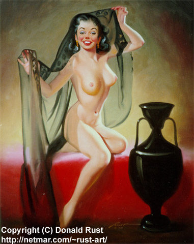         :
Ai Buel
Ai Moore
Alain Saguez
Alberto Vargas
Armando Huerta
Arnold Armitage
Art Frahm
Arthur Sarnoff
Aslan
Baron von Lind
Ben-Hur Baz
Betty Boop
BettyPage
Bill Medcalf
Bill Randall
Bill Ward
Billy DeVorss
Boris Lopez
Carlos Cartagena
Chio Maisriml
Chris Evenhuis
Coles Philips
DataBase
Dave Stevens
Don Seegmiller
Donald Rust
Drew Posada
E. Sims Campbell
Earl Mac Pherson
Earl Moran
Edvard dAncona
Edward Runci
Enoch Bolles
Erik Drudwyn
Frans Mensnik
Freeman Elliot
Fritz Willis
GARV
George Petty
Gil Elvgren
Giovanna Casotto
Gourdon Noir
GREG HIDEBRANDT
Hajime Sorayama
Harry Ekman
Hubert DeLatigue
Jack Henslee
Jean-Claude Claeys
Jennifer Janesko
Joe De Mers
Joyuse Ballantine
Jyl
K.O.Munson
Kevin J. Tailor
Kim Harlow
Leone Frollo
Mac Pherson
Marcus Gray
Mark Blanton
Mel Ramos
Milo Manara
Muriel s Graphix
Olivia de Bernardis
OnStart
Oscar
Otis Sweat
Patrick Nagel
Pearl Frush
Peter Driben
Raul Fernandez
Ricky Cerralero
Rolf Armstrong
Stephan Blondal
Steve Woron
Suzanne Meunier
T.N.Thomson
Ted Withers
Walt Otto
Walter Girotto
Wetz
yoshi
Yves Plateau
Zage
Zol Mozert
  