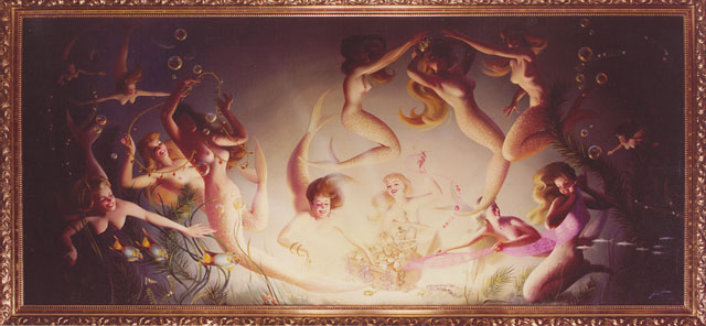        :
Ai Buel
Ai Moore
Alain Saguez
Alberto Vargas
Armando Huerta
Arnold Armitage
Art Frahm
Arthur Sarnoff
Aslan
Baron von Lind
Ben-Hur Baz
Betty Boop
BettyPage
Bill Medcalf
Bill Randall
Bill Ward
Billy DeVorss
Boris Lopez
Carlos Cartagena
Chio Maisriml
Chris Evenhuis
Coles Philips
DataBase
Dave Stevens
Don Seegmiller
Donald Rust
Drew Posada
E. Sims Campbell
Earl Mac Pherson
Earl Moran
Edvard dAncona
Edward Runci
Enoch Bolles
Erik Drudwyn
Frans Mensnik
Freeman Elliot
Fritz Willis
GARV
George Petty
Gil Elvgren
Giovanna Casotto
Gourdon Noir
GREG HIDEBRANDT
Hajime Sorayama
Harry Ekman
Hubert DeLatigue
Jack Henslee
Jean-Claude Claeys
Jennifer Janesko
Joe De Mers
Joyuse Ballantine
Jyl
K.O.Munson
Kevin J. Tailor
Kim Harlow
Leone Frollo
Mac Pherson
Marcus Gray
Mark Blanton
Mel Ramos
Milo Manara
Muriel s Graphix
Olivia de Bernardis
OnStart
Oscar
Otis Sweat
Patrick Nagel
Pearl Frush
Peter Driben
Raul Fernandez
Ricky Cerralero
Rolf Armstrong
Stephan Blondal
Steve Woron
Suzanne Meunier
T.N.Thomson
Ted Withers
Walt Otto
Walter Girotto
Wetz
yoshi
Yves Plateau
Zage
Zol Mozert
  