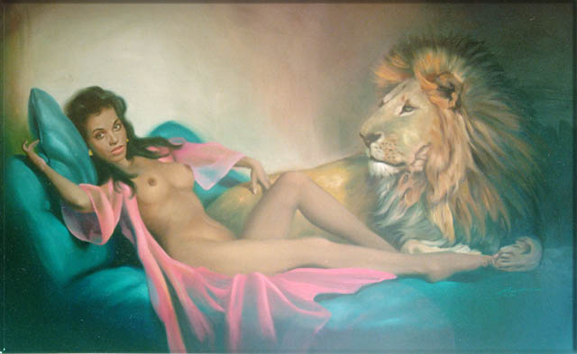        :
Ai Buel
Ai Moore
Alain Saguez
Alberto Vargas
Armando Huerta
Arnold Armitage
Art Frahm
Arthur Sarnoff
Aslan
Baron von Lind
Ben-Hur Baz
Betty Boop
BettyPage
Bill Medcalf
Bill Randall
Bill Ward
Billy DeVorss
Boris Lopez
Carlos Cartagena
Chio Maisriml
Chris Evenhuis
Coles Philips
DataBase
Dave Stevens
Don Seegmiller
Donald Rust
Drew Posada
E. Sims Campbell
Earl Mac Pherson
Earl Moran
Edvard dAncona
Edward Runci
Enoch Bolles
Erik Drudwyn
Frans Mensnik
Freeman Elliot
Fritz Willis
GARV
George Petty
Gil Elvgren
Giovanna Casotto
Gourdon Noir
GREG HIDEBRANDT
Hajime Sorayama
Harry Ekman
Hubert DeLatigue
Jack Henslee
Jean-Claude Claeys
Jennifer Janesko
Joe De Mers
Joyuse Ballantine
Jyl
K.O.Munson
Kevin J. Tailor
Kim Harlow
Leone Frollo
Mac Pherson
Marcus Gray
Mark Blanton
Mel Ramos
Milo Manara
Muriel s Graphix
Olivia de Bernardis
OnStart
Oscar
Otis Sweat
Patrick Nagel
Pearl Frush
Peter Driben
Raul Fernandez
Ricky Cerralero
Rolf Armstrong
Stephan Blondal
Steve Woron
Suzanne Meunier
T.N.Thomson
Ted Withers
Walt Otto
Walter Girotto
Wetz
yoshi
Yves Plateau
Zage
Zol Mozert
  