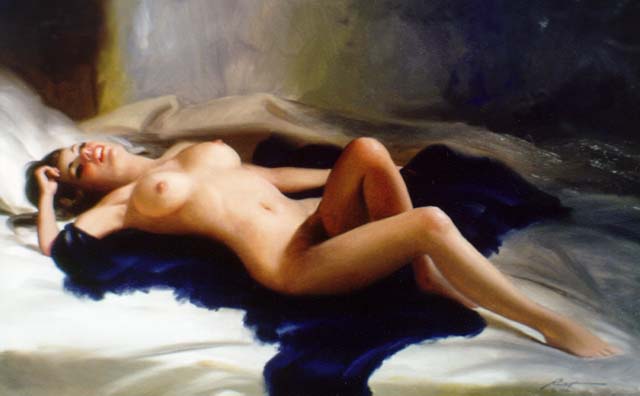         :
Ai Buel
Ai Moore
Alain Saguez
Alberto Vargas
Armando Huerta
Arnold Armitage
Art Frahm
Arthur Sarnoff
Aslan
Baron von Lind
Ben-Hur Baz
Betty Boop
BettyPage
Bill Medcalf
Bill Randall
Bill Ward
Billy DeVorss
Boris Lopez
Carlos Cartagena
Chio Maisriml
Chris Evenhuis
Coles Philips
DataBase
Dave Stevens
Don Seegmiller
Donald Rust
Drew Posada
E. Sims Campbell
Earl Mac Pherson
Earl Moran
Edvard dAncona
Edward Runci
Enoch Bolles
Erik Drudwyn
Frans Mensnik
Freeman Elliot
Fritz Willis
GARV
George Petty
Gil Elvgren
Giovanna Casotto
Gourdon Noir
GREG HIDEBRANDT
Hajime Sorayama
Harry Ekman
Hubert DeLatigue
Jack Henslee
Jean-Claude Claeys
Jennifer Janesko
Joe De Mers
Joyuse Ballantine
Jyl
K.O.Munson
Kevin J. Tailor
Kim Harlow
Leone Frollo
Mac Pherson
Marcus Gray
Mark Blanton
Mel Ramos
Milo Manara
Muriel s Graphix
Olivia de Bernardis
OnStart
Oscar
Otis Sweat
Patrick Nagel
Pearl Frush
Peter Driben
Raul Fernandez
Ricky Cerralero
Rolf Armstrong
Stephan Blondal
Steve Woron
Suzanne Meunier
T.N.Thomson
Ted Withers
Walt Otto
Walter Girotto
Wetz
yoshi
Yves Plateau
Zage
Zol Mozert
  