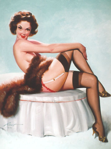         :
Ai Buel
Ai Moore
Alain Saguez
Alberto Vargas
Armando Huerta
Arnold Armitage
Art Frahm
Arthur Sarnoff
Aslan
Baron von Lind
Ben-Hur Baz
Betty Boop
BettyPage
Bill Medcalf
Bill Randall
Bill Ward
Billy DeVorss
Boris Lopez
Carlos Cartagena
Chio Maisriml
Chris Evenhuis
Coles Philips
DataBase
Dave Stevens
Don Seegmiller
Donald Rust
Drew Posada
E. Sims Campbell
Earl Mac Pherson
Earl Moran
Edvard dAncona
Edward Runci
Enoch Bolles
Erik Drudwyn
Frans Mensnik
Freeman Elliot
Fritz Willis
GARV
George Petty
Gil Elvgren
Giovanna Casotto
Gourdon Noir
GREG HIDEBRANDT
Hajime Sorayama
Harry Ekman
Hubert DeLatigue
Jack Henslee
Jean-Claude Claeys
Jennifer Janesko
Joe De Mers
Joyuse Ballantine
Jyl
K.O.Munson
Kevin J. Tailor
Kim Harlow
Leone Frollo
Mac Pherson
Marcus Gray
Mark Blanton
Mel Ramos
Milo Manara
Muriel s Graphix
Olivia de Bernardis
OnStart
Oscar
Otis Sweat
Patrick Nagel
Pearl Frush
Peter Driben
Raul Fernandez
Ricky Cerralero
Rolf Armstrong
Stephan Blondal
Steve Woron
Suzanne Meunier
T.N.Thomson
Ted Withers
Walt Otto
Walter Girotto
Wetz
yoshi
Yves Plateau
Zage
Zol Mozert
  