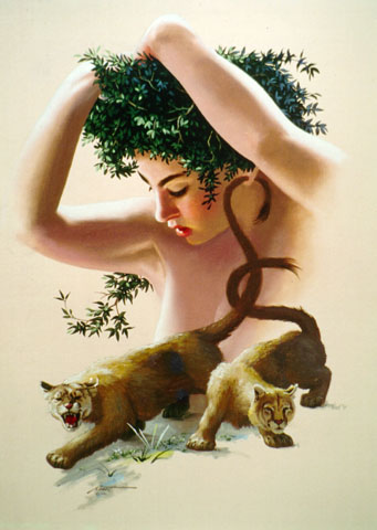         :
Ai Buel
Ai Moore
Alain Saguez
Alberto Vargas
Armando Huerta
Arnold Armitage
Art Frahm
Arthur Sarnoff
Aslan
Baron von Lind
Ben-Hur Baz
Betty Boop
BettyPage
Bill Medcalf
Bill Randall
Bill Ward
Billy DeVorss
Boris Lopez
Carlos Cartagena
Chio Maisriml
Chris Evenhuis
Coles Philips
DataBase
Dave Stevens
Don Seegmiller
Donald Rust
Drew Posada
E. Sims Campbell
Earl Mac Pherson
Earl Moran
Edvard dAncona
Edward Runci
Enoch Bolles
Erik Drudwyn
Frans Mensnik
Freeman Elliot
Fritz Willis
GARV
George Petty
Gil Elvgren
Giovanna Casotto
Gourdon Noir
GREG HIDEBRANDT
Hajime Sorayama
Harry Ekman
Hubert DeLatigue
Jack Henslee
Jean-Claude Claeys
Jennifer Janesko
Joe De Mers
Joyuse Ballantine
Jyl
K.O.Munson
Kevin J. Tailor
Kim Harlow
Leone Frollo
Mac Pherson
Marcus Gray
Mark Blanton
Mel Ramos
Milo Manara
Muriel s Graphix
Olivia de Bernardis
OnStart
Oscar
Otis Sweat
Patrick Nagel
Pearl Frush
Peter Driben
Raul Fernandez
Ricky Cerralero
Rolf Armstrong
Stephan Blondal
Steve Woron
Suzanne Meunier
T.N.Thomson
Ted Withers
Walt Otto
Walter Girotto
Wetz
yoshi
Yves Plateau
Zage
Zol Mozert
  