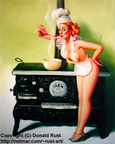         :
Ai Buel
Ai Moore
Alain Saguez
Alberto Vargas
Armando Huerta
Arnold Armitage
Art Frahm
Arthur Sarnoff
Aslan
Baron von Lind
Ben-Hur Baz
Betty Boop
BettyPage
Bill Medcalf
Bill Randall
Bill Ward
Billy DeVorss
Boris Lopez
Carlos Cartagena
Chio Maisriml
Chris Evenhuis
Coles Philips
DataBase
Dave Stevens
Don Seegmiller
Donald Rust
Drew Posada
E. Sims Campbell
Earl Mac Pherson
Earl Moran
Edvard dAncona
Edward Runci
Enoch Bolles
Erik Drudwyn
Frans Mensnik
Freeman Elliot
Fritz Willis
GARV
George Petty
Gil Elvgren
Giovanna Casotto
Gourdon Noir
GREG HIDEBRANDT
Hajime Sorayama
Harry Ekman
Hubert DeLatigue
Jack Henslee
Jean-Claude Claeys
Jennifer Janesko
Joe De Mers
Joyuse Ballantine
Jyl
K.O.Munson
Kevin J. Tailor
Kim Harlow
Leone Frollo
Mac Pherson
Marcus Gray
Mark Blanton
Mel Ramos
Milo Manara
Muriel s Graphix
Olivia de Bernardis
OnStart
Oscar
Otis Sweat
Patrick Nagel
Pearl Frush
Peter Driben
Raul Fernandez
Ricky Cerralero
Rolf Armstrong
Stephan Blondal
Steve Woron
Suzanne Meunier
T.N.Thomson
Ted Withers
Walt Otto
Walter Girotto
Wetz
yoshi
Yves Plateau
Zage
Zol Mozert
  