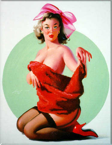         :
Ai Buel
Ai Moore
Alain Saguez
Alberto Vargas
Armando Huerta
Arnold Armitage
Art Frahm
Arthur Sarnoff
Aslan
Baron von Lind
Ben-Hur Baz
Betty Boop
BettyPage
Bill Medcalf
Bill Randall
Bill Ward
Billy DeVorss
Boris Lopez
Carlos Cartagena
Chio Maisriml
Chris Evenhuis
Coles Philips
DataBase
Dave Stevens
Don Seegmiller
Donald Rust
Drew Posada
E. Sims Campbell
Earl Mac Pherson
Earl Moran
Edvard dAncona
Edward Runci
Enoch Bolles
Erik Drudwyn
Frans Mensnik
Freeman Elliot
Fritz Willis
GARV
George Petty
Gil Elvgren
Giovanna Casotto
Gourdon Noir
GREG HIDEBRANDT
Hajime Sorayama
Harry Ekman
Hubert DeLatigue
Jack Henslee
Jean-Claude Claeys
Jennifer Janesko
Joe De Mers
Joyuse Ballantine
Jyl
K.O.Munson
Kevin J. Tailor
Kim Harlow
Leone Frollo
Mac Pherson
Marcus Gray
Mark Blanton
Mel Ramos
Milo Manara
Muriel s Graphix
Olivia de Bernardis
OnStart
Oscar
Otis Sweat
Patrick Nagel
Pearl Frush
Peter Driben
Raul Fernandez
Ricky Cerralero
Rolf Armstrong
Stephan Blondal
Steve Woron
Suzanne Meunier
T.N.Thomson
Ted Withers
Walt Otto
Walter Girotto
Wetz
yoshi
Yves Plateau
Zage
Zol Mozert
  