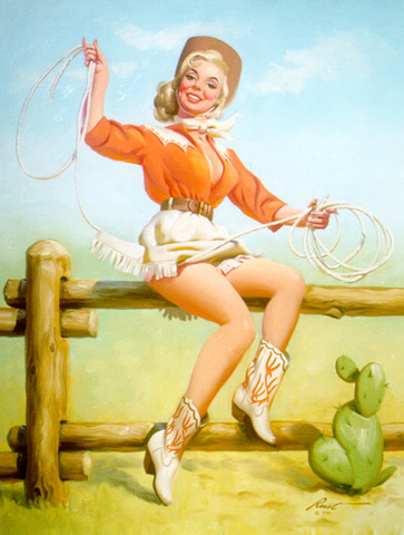         :
Ai Buel
Ai Moore
Alain Saguez
Alberto Vargas
Armando Huerta
Arnold Armitage
Art Frahm
Arthur Sarnoff
Aslan
Baron von Lind
Ben-Hur Baz
Betty Boop
BettyPage
Bill Medcalf
Bill Randall
Bill Ward
Billy DeVorss
Boris Lopez
Carlos Cartagena
Chio Maisriml
Chris Evenhuis
Coles Philips
DataBase
Dave Stevens
Don Seegmiller
Donald Rust
Drew Posada
E. Sims Campbell
Earl Mac Pherson
Earl Moran
Edvard dAncona
Edward Runci
Enoch Bolles
Erik Drudwyn
Frans Mensnik
Freeman Elliot
Fritz Willis
GARV
George Petty
Gil Elvgren
Giovanna Casotto
Gourdon Noir
GREG HIDEBRANDT
Hajime Sorayama
Harry Ekman
Hubert DeLatigue
Jack Henslee
Jean-Claude Claeys
Jennifer Janesko
Joe De Mers
Joyuse Ballantine
Jyl
K.O.Munson
Kevin J. Tailor
Kim Harlow
Leone Frollo
Mac Pherson
Marcus Gray
Mark Blanton
Mel Ramos
Milo Manara
Muriel s Graphix
Olivia de Bernardis
OnStart
Oscar
Otis Sweat
Patrick Nagel
Pearl Frush
Peter Driben
Raul Fernandez
Ricky Cerralero
Rolf Armstrong
Stephan Blondal
Steve Woron
Suzanne Meunier
T.N.Thomson
Ted Withers
Walt Otto
Walter Girotto
Wetz
yoshi
Yves Plateau
Zage
Zol Mozert
  