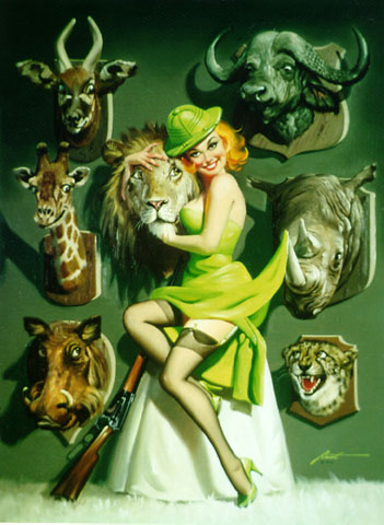         :
Ai Buel
Ai Moore
Alain Saguez
Alberto Vargas
Armando Huerta
Arnold Armitage
Art Frahm
Arthur Sarnoff
Aslan
Baron von Lind
Ben-Hur Baz
Betty Boop
BettyPage
Bill Medcalf
Bill Randall
Bill Ward
Billy DeVorss
Boris Lopez
Carlos Cartagena
Chio Maisriml
Chris Evenhuis
Coles Philips
DataBase
Dave Stevens
Don Seegmiller
Donald Rust
Drew Posada
E. Sims Campbell
Earl Mac Pherson
Earl Moran
Edvard dAncona
Edward Runci
Enoch Bolles
Erik Drudwyn
Frans Mensnik
Freeman Elliot
Fritz Willis
GARV
George Petty
Gil Elvgren
Giovanna Casotto
Gourdon Noir
GREG HIDEBRANDT
Hajime Sorayama
Harry Ekman
Hubert DeLatigue
Jack Henslee
Jean-Claude Claeys
Jennifer Janesko
Joe De Mers
Joyuse Ballantine
Jyl
K.O.Munson
Kevin J. Tailor
Kim Harlow
Leone Frollo
Mac Pherson
Marcus Gray
Mark Blanton
Mel Ramos
Milo Manara
Muriel s Graphix
Olivia de Bernardis
OnStart
Oscar
Otis Sweat
Patrick Nagel
Pearl Frush
Peter Driben
Raul Fernandez
Ricky Cerralero
Rolf Armstrong
Stephan Blondal
Steve Woron
Suzanne Meunier
T.N.Thomson
Ted Withers
Walt Otto
Walter Girotto
Wetz
yoshi
Yves Plateau
Zage
Zol Mozert
  
