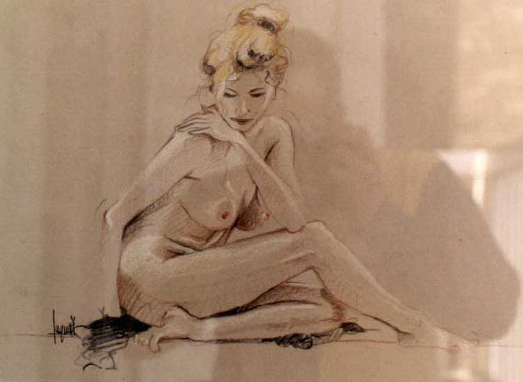         :
Ai Buel
Ai Moore
Alain Saguez
Alberto Vargas
Armando Huerta
Arnold Armitage
Art Frahm
Arthur Sarnoff
Aslan
Baron von Lind
Ben-Hur Baz
Betty Boop
BettyPage
Bill Medcalf
Bill Randall
Bill Ward
Billy DeVorss
Boris Lopez
Carlos Cartagena
Chio Maisriml
Chris Evenhuis
Coles Philips
DataBase
Dave Stevens
Don Seegmiller
Donald Rust
Drew Posada
E. Sims Campbell
Earl Mac Pherson
Earl Moran
Edvard dAncona
Edward Runci
Enoch Bolles
Erik Drudwyn
Frans Mensnik
Freeman Elliot
Fritz Willis
GARV
George Petty
Gil Elvgren
Giovanna Casotto
Gourdon Noir
GREG HIDEBRANDT
Hajime Sorayama
Harry Ekman
Hubert DeLatigue
Jack Henslee
Jean-Claude Claeys
Jennifer Janesko
Joe De Mers
Joyuse Ballantine
Jyl
K.O.Munson
Kevin J. Tailor
Kim Harlow
Leone Frollo
Mac Pherson
Marcus Gray
Mark Blanton
Mel Ramos
Milo Manara
Muriel s Graphix
Olivia de Bernardis
OnStart
Oscar
Otis Sweat
Patrick Nagel
Pearl Frush
Peter Driben
Raul Fernandez
Ricky Cerralero
Rolf Armstrong
Stephan Blondal
Steve Woron
Suzanne Meunier
T.N.Thomson
Ted Withers
Walt Otto
Walter Girotto
Wetz
yoshi
Yves Plateau
Zage
Zol Mozert
  