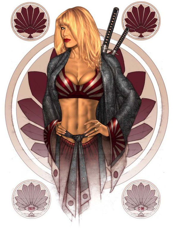         :
Ai Buel
Ai Moore
Alain Saguez
Alberto Vargas
Armando Huerta
Arnold Armitage
Art Frahm
Arthur Sarnoff
Aslan
Baron von Lind
Ben-Hur Baz
Betty Boop
BettyPage
Bill Medcalf
Bill Randall
Bill Ward
Billy DeVorss
Boris Lopez
Carlos Cartagena
Chio Maisriml
Chris Evenhuis
Coles Philips
DataBase
Dave Stevens
Don Seegmiller
Donald Rust
Drew Posada
E. Sims Campbell
Earl Mac Pherson
Earl Moran
Edvard dAncona
Edward Runci
Enoch Bolles
Erik Drudwyn
Frans Mensnik
Freeman Elliot
Fritz Willis
GARV
George Petty
Gil Elvgren
Giovanna Casotto
Gourdon Noir
GREG HIDEBRANDT
Hajime Sorayama
Harry Ekman
Hubert DeLatigue
Jack Henslee
Jean-Claude Claeys
Jennifer Janesko
Joe De Mers
Joyuse Ballantine
Jyl
K.O.Munson
Kevin J. Tailor
Kim Harlow
Leone Frollo
Mac Pherson
Marcus Gray
Mark Blanton
Mel Ramos
Milo Manara
Muriel s Graphix
Olivia de Bernardis
OnStart
Oscar
Otis Sweat
Patrick Nagel
Pearl Frush
Peter Driben
Raul Fernandez
Ricky Cerralero
Rolf Armstrong
Stephan Blondal
Steve Woron
Suzanne Meunier
T.N.Thomson
Ted Withers
Walt Otto
Walter Girotto
Wetz
yoshi
Yves Plateau
Zage
Zol Mozert
  