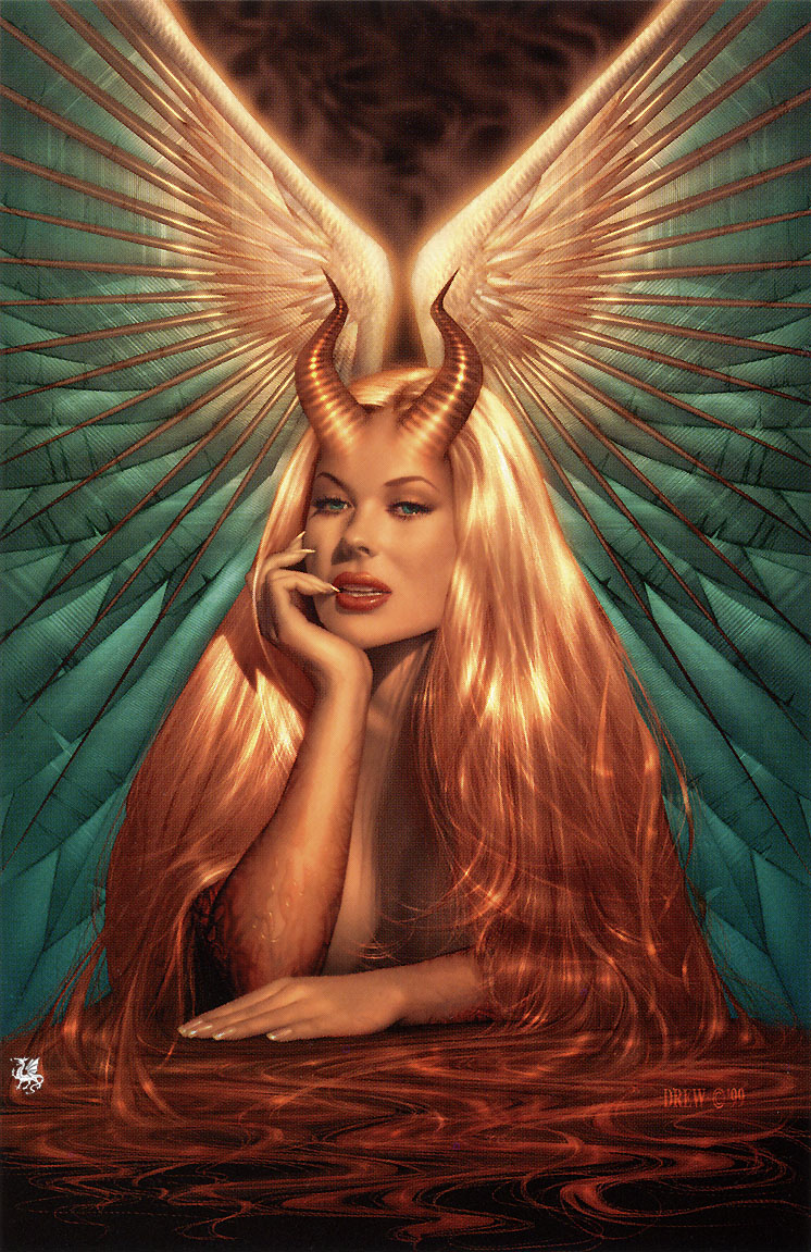         :
Ai Buel
Ai Moore
Alain Saguez
Alberto Vargas
Armando Huerta
Arnold Armitage
Art Frahm
Arthur Sarnoff
Aslan
Baron von Lind
Ben-Hur Baz
Betty Boop
BettyPage
Bill Medcalf
Bill Randall
Bill Ward
Billy DeVorss
Boris Lopez
Carlos Cartagena
Chio Maisriml
Chris Evenhuis
Coles Philips
DataBase
Dave Stevens
Don Seegmiller
Donald Rust
Drew Posada
E. Sims Campbell
Earl Mac Pherson
Earl Moran
Edvard dAncona
Edward Runci
Enoch Bolles
Erik Drudwyn
Frans Mensnik
Freeman Elliot
Fritz Willis
GARV
George Petty
Gil Elvgren
Giovanna Casotto
Gourdon Noir
GREG HIDEBRANDT
Hajime Sorayama
Harry Ekman
Hubert DeLatigue
Jack Henslee
Jean-Claude Claeys
Jennifer Janesko
Joe De Mers
Joyuse Ballantine
Jyl
K.O.Munson
Kevin J. Tailor
Kim Harlow
Leone Frollo
Mac Pherson
Marcus Gray
Mark Blanton
Mel Ramos
Milo Manara
Muriel s Graphix
Olivia de Bernardis
OnStart
Oscar
Otis Sweat
Patrick Nagel
Pearl Frush
Peter Driben
Raul Fernandez
Ricky Cerralero
Rolf Armstrong
Stephan Blondal
Steve Woron
Suzanne Meunier
T.N.Thomson
Ted Withers
Walt Otto
Walter Girotto
Wetz
yoshi
Yves Plateau
Zage
Zol Mozert
  