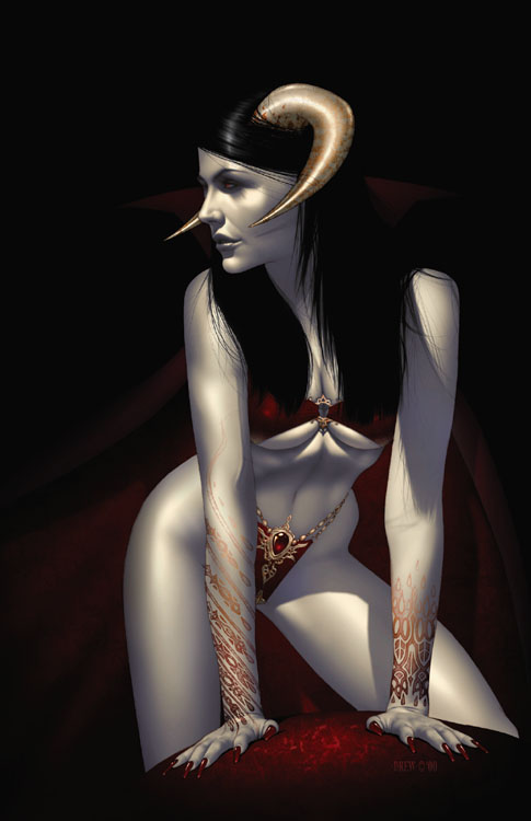         :
Ai Buel
Ai Moore
Alain Saguez
Alberto Vargas
Armando Huerta
Arnold Armitage
Art Frahm
Arthur Sarnoff
Aslan
Baron von Lind
Ben-Hur Baz
Betty Boop
BettyPage
Bill Medcalf
Bill Randall
Bill Ward
Billy DeVorss
Boris Lopez
Carlos Cartagena
Chio Maisriml
Chris Evenhuis
Coles Philips
DataBase
Dave Stevens
Don Seegmiller
Donald Rust
Drew Posada
E. Sims Campbell
Earl Mac Pherson
Earl Moran
Edvard dAncona
Edward Runci
Enoch Bolles
Erik Drudwyn
Frans Mensnik
Freeman Elliot
Fritz Willis
GARV
George Petty
Gil Elvgren
Giovanna Casotto
Gourdon Noir
GREG HIDEBRANDT
Hajime Sorayama
Harry Ekman
Hubert DeLatigue
Jack Henslee
Jean-Claude Claeys
Jennifer Janesko
Joe De Mers
Joyuse Ballantine
Jyl
K.O.Munson
Kevin J. Tailor
Kim Harlow
Leone Frollo
Mac Pherson
Marcus Gray
Mark Blanton
Mel Ramos
Milo Manara
Muriel s Graphix
Olivia de Bernardis
OnStart
Oscar
Otis Sweat
Patrick Nagel
Pearl Frush
Peter Driben
Raul Fernandez
Ricky Cerralero
Rolf Armstrong
Stephan Blondal
Steve Woron
Suzanne Meunier
T.N.Thomson
Ted Withers
Walt Otto
Walter Girotto
Wetz
yoshi
Yves Plateau
Zage
Zol Mozert
  