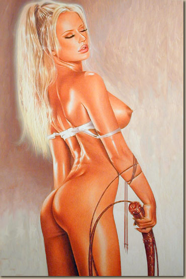         :
Ai Buel
Ai Moore
Alain Saguez
Alberto Vargas
Armando Huerta
Arnold Armitage
Art Frahm
Arthur Sarnoff
Aslan
Baron von Lind
Ben-Hur Baz
Betty Boop
BettyPage
Bill Medcalf
Bill Randall
Bill Ward
Billy DeVorss
Boris Lopez
Carlos Cartagena
Chio Maisriml
Chris Evenhuis
Coles Philips
DataBase
Dave Stevens
Don Seegmiller
Donald Rust
Drew Posada
E. Sims Campbell
Earl Mac Pherson
Earl Moran
Edvard dAncona
Edward Runci
Enoch Bolles
Erik Drudwyn
Frans Mensnik
Freeman Elliot
Fritz Willis
GARV
George Petty
Gil Elvgren
Giovanna Casotto
Gourdon Noir
GREG HIDEBRANDT
Hajime Sorayama
Harry Ekman
Hubert DeLatigue
Jack Henslee
Jean-Claude Claeys
Jennifer Janesko
Joe De Mers
Joyuse Ballantine
Jyl
K.O.Munson
Kevin J. Tailor
Kim Harlow
Leone Frollo
Mac Pherson
Marcus Gray
Mark Blanton
Mel Ramos
Milo Manara
Muriel s Graphix
Olivia de Bernardis
OnStart
Oscar
Otis Sweat
Patrick Nagel
Pearl Frush
Peter Driben
Raul Fernandez
Ricky Cerralero
Rolf Armstrong
Stephan Blondal
Steve Woron
Suzanne Meunier
T.N.Thomson
Ted Withers
Walt Otto
Walter Girotto
Wetz
yoshi
Yves Plateau
Zage
Zol Mozert
  