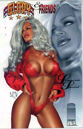         :
Ai Buel
Ai Moore
Alain Saguez
Alberto Vargas
Armando Huerta
Arnold Armitage
Art Frahm
Arthur Sarnoff
Aslan
Baron von Lind
Ben-Hur Baz
Betty Boop
BettyPage
Bill Medcalf
Bill Randall
Bill Ward
Billy DeVorss
Boris Lopez
Carlos Cartagena
Chio Maisriml
Chris Evenhuis
Coles Philips
DataBase
Dave Stevens
Don Seegmiller
Donald Rust
Drew Posada
E. Sims Campbell
Earl Mac Pherson
Earl Moran
Edvard dAncona
Edward Runci
Enoch Bolles
Erik Drudwyn
Frans Mensnik
Freeman Elliot
Fritz Willis
GARV
George Petty
Gil Elvgren
Giovanna Casotto
Gourdon Noir
GREG HIDEBRANDT
Hajime Sorayama
Harry Ekman
Hubert DeLatigue
Jack Henslee
Jean-Claude Claeys
Jennifer Janesko
Joe De Mers
Joyuse Ballantine
Jyl
K.O.Munson
Kevin J. Tailor
Kim Harlow
Leone Frollo
Mac Pherson
Marcus Gray
Mark Blanton
Mel Ramos
Milo Manara
Muriel s Graphix
Olivia de Bernardis
OnStart
Oscar
Otis Sweat
Patrick Nagel
Pearl Frush
Peter Driben
Raul Fernandez
Ricky Cerralero
Rolf Armstrong
Stephan Blondal
Steve Woron
Suzanne Meunier
T.N.Thomson
Ted Withers
Walt Otto
Walter Girotto
Wetz
yoshi
Yves Plateau
Zage
Zol Mozert
  