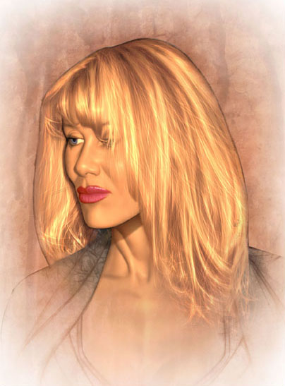         :
Ai Buel
Ai Moore
Alain Saguez
Alberto Vargas
Armando Huerta
Arnold Armitage
Art Frahm
Arthur Sarnoff
Aslan
Baron von Lind
Ben-Hur Baz
Betty Boop
BettyPage
Bill Medcalf
Bill Randall
Bill Ward
Billy DeVorss
Boris Lopez
Carlos Cartagena
Chio Maisriml
Chris Evenhuis
Coles Philips
DataBase
Dave Stevens
Don Seegmiller
Donald Rust
Drew Posada
E. Sims Campbell
Earl Mac Pherson
Earl Moran
Edvard dAncona
Edward Runci
Enoch Bolles
Erik Drudwyn
Frans Mensnik
Freeman Elliot
Fritz Willis
GARV
George Petty
Gil Elvgren
Giovanna Casotto
Gourdon Noir
GREG HIDEBRANDT
Hajime Sorayama
Harry Ekman
Hubert DeLatigue
Jack Henslee
Jean-Claude Claeys
Jennifer Janesko
Joe De Mers
Joyuse Ballantine
Jyl
K.O.Munson
Kevin J. Tailor
Kim Harlow
Leone Frollo
Mac Pherson
Marcus Gray
Mark Blanton
Mel Ramos
Milo Manara
Muriel s Graphix
Olivia de Bernardis
OnStart
Oscar
Otis Sweat
Patrick Nagel
Pearl Frush
Peter Driben
Raul Fernandez
Ricky Cerralero
Rolf Armstrong
Stephan Blondal
Steve Woron
Suzanne Meunier
T.N.Thomson
Ted Withers
Walt Otto
Walter Girotto
Wetz
yoshi
Yves Plateau
Zage
Zol Mozert
  