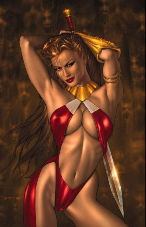         :
Ai Buel
Ai Moore
Alain Saguez
Alberto Vargas
Armando Huerta
Arnold Armitage
Art Frahm
Arthur Sarnoff
Aslan
Baron von Lind
Ben-Hur Baz
Betty Boop
BettyPage
Bill Medcalf
Bill Randall
Bill Ward
Billy DeVorss
Boris Lopez
Carlos Cartagena
Chio Maisriml
Chris Evenhuis
Coles Philips
DataBase
Dave Stevens
Don Seegmiller
Donald Rust
Drew Posada
E. Sims Campbell
Earl Mac Pherson
Earl Moran
Edvard dAncona
Edward Runci
Enoch Bolles
Erik Drudwyn
Frans Mensnik
Freeman Elliot
Fritz Willis
GARV
George Petty
Gil Elvgren
Giovanna Casotto
Gourdon Noir
GREG HIDEBRANDT
Hajime Sorayama
Harry Ekman
Hubert DeLatigue
Jack Henslee
Jean-Claude Claeys
Jennifer Janesko
Joe De Mers
Joyuse Ballantine
Jyl
K.O.Munson
Kevin J. Tailor
Kim Harlow
Leone Frollo
Mac Pherson
Marcus Gray
Mark Blanton
Mel Ramos
Milo Manara
Muriel s Graphix
Olivia de Bernardis
OnStart
Oscar
Otis Sweat
Patrick Nagel
Pearl Frush
Peter Driben
Raul Fernandez
Ricky Cerralero
Rolf Armstrong
Stephan Blondal
Steve Woron
Suzanne Meunier
T.N.Thomson
Ted Withers
Walt Otto
Walter Girotto
Wetz
yoshi
Yves Plateau
Zage
Zol Mozert
  