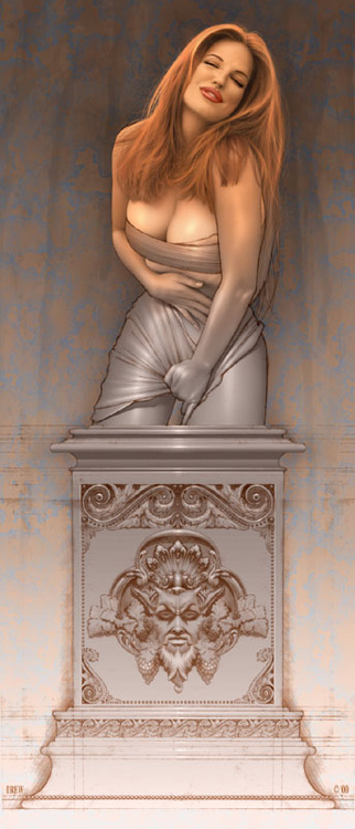         :
Ai Buel
Ai Moore
Alain Saguez
Alberto Vargas
Armando Huerta
Arnold Armitage
Art Frahm
Arthur Sarnoff
Aslan
Baron von Lind
Ben-Hur Baz
Betty Boop
BettyPage
Bill Medcalf
Bill Randall
Bill Ward
Billy DeVorss
Boris Lopez
Carlos Cartagena
Chio Maisriml
Chris Evenhuis
Coles Philips
DataBase
Dave Stevens
Don Seegmiller
Donald Rust
Drew Posada
E. Sims Campbell
Earl Mac Pherson
Earl Moran
Edvard dAncona
Edward Runci
Enoch Bolles
Erik Drudwyn
Frans Mensnik
Freeman Elliot
Fritz Willis
GARV
George Petty
Gil Elvgren
Giovanna Casotto
Gourdon Noir
GREG HIDEBRANDT
Hajime Sorayama
Harry Ekman
Hubert DeLatigue
Jack Henslee
Jean-Claude Claeys
Jennifer Janesko
Joe De Mers
Joyuse Ballantine
Jyl
K.O.Munson
Kevin J. Tailor
Kim Harlow
Leone Frollo
Mac Pherson
Marcus Gray
Mark Blanton
Mel Ramos
Milo Manara
Muriel s Graphix
Olivia de Bernardis
OnStart
Oscar
Otis Sweat
Patrick Nagel
Pearl Frush
Peter Driben
Raul Fernandez
Ricky Cerralero
Rolf Armstrong
Stephan Blondal
Steve Woron
Suzanne Meunier
T.N.Thomson
Ted Withers
Walt Otto
Walter Girotto
Wetz
yoshi
Yves Plateau
Zage
Zol Mozert
  
