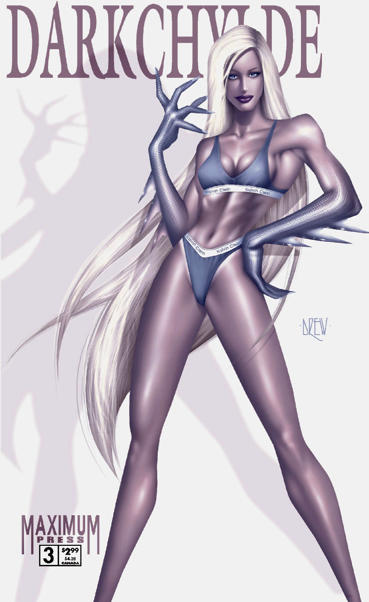         :
Ai Buel
Ai Moore
Alain Saguez
Alberto Vargas
Armando Huerta
Arnold Armitage
Art Frahm
Arthur Sarnoff
Aslan
Baron von Lind
Ben-Hur Baz
Betty Boop
BettyPage
Bill Medcalf
Bill Randall
Bill Ward
Billy DeVorss
Boris Lopez
Carlos Cartagena
Chio Maisriml
Chris Evenhuis
Coles Philips
DataBase
Dave Stevens
Don Seegmiller
Donald Rust
Drew Posada
E. Sims Campbell
Earl Mac Pherson
Earl Moran
Edvard dAncona
Edward Runci
Enoch Bolles
Erik Drudwyn
Frans Mensnik
Freeman Elliot
Fritz Willis
GARV
George Petty
Gil Elvgren
Giovanna Casotto
Gourdon Noir
GREG HIDEBRANDT
Hajime Sorayama
Harry Ekman
Hubert DeLatigue
Jack Henslee
Jean-Claude Claeys
Jennifer Janesko
Joe De Mers
Joyuse Ballantine
Jyl
K.O.Munson
Kevin J. Tailor
Kim Harlow
Leone Frollo
Mac Pherson
Marcus Gray
Mark Blanton
Mel Ramos
Milo Manara
Muriel s Graphix
Olivia de Bernardis
OnStart
Oscar
Otis Sweat
Patrick Nagel
Pearl Frush
Peter Driben
Raul Fernandez
Ricky Cerralero
Rolf Armstrong
Stephan Blondal
Steve Woron
Suzanne Meunier
T.N.Thomson
Ted Withers
Walt Otto
Walter Girotto
Wetz
yoshi
Yves Plateau
Zage
Zol Mozert
  