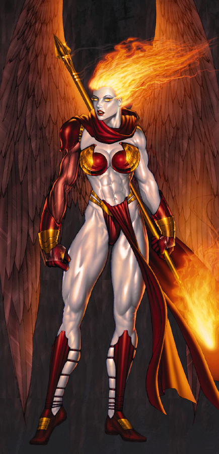         :
Ai Buel
Ai Moore
Alain Saguez
Alberto Vargas
Armando Huerta
Arnold Armitage
Art Frahm
Arthur Sarnoff
Aslan
Baron von Lind
Ben-Hur Baz
Betty Boop
BettyPage
Bill Medcalf
Bill Randall
Bill Ward
Billy DeVorss
Boris Lopez
Carlos Cartagena
Chio Maisriml
Chris Evenhuis
Coles Philips
DataBase
Dave Stevens
Don Seegmiller
Donald Rust
Drew Posada
E. Sims Campbell
Earl Mac Pherson
Earl Moran
Edvard dAncona
Edward Runci
Enoch Bolles
Erik Drudwyn
Frans Mensnik
Freeman Elliot
Fritz Willis
GARV
George Petty
Gil Elvgren
Giovanna Casotto
Gourdon Noir
GREG HIDEBRANDT
Hajime Sorayama
Harry Ekman
Hubert DeLatigue
Jack Henslee
Jean-Claude Claeys
Jennifer Janesko
Joe De Mers
Joyuse Ballantine
Jyl
K.O.Munson
Kevin J. Tailor
Kim Harlow
Leone Frollo
Mac Pherson
Marcus Gray
Mark Blanton
Mel Ramos
Milo Manara
Muriel s Graphix
Olivia de Bernardis
OnStart
Oscar
Otis Sweat
Patrick Nagel
Pearl Frush
Peter Driben
Raul Fernandez
Ricky Cerralero
Rolf Armstrong
Stephan Blondal
Steve Woron
Suzanne Meunier
T.N.Thomson
Ted Withers
Walt Otto
Walter Girotto
Wetz
yoshi
Yves Plateau
Zage
Zol Mozert
  