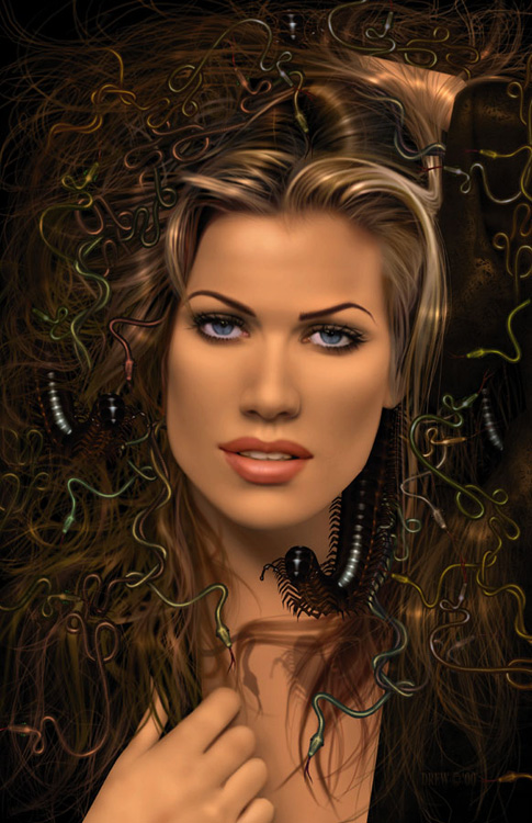         :
Ai Buel
Ai Moore
Alain Saguez
Alberto Vargas
Armando Huerta
Arnold Armitage
Art Frahm
Arthur Sarnoff
Aslan
Baron von Lind
Ben-Hur Baz
Betty Boop
BettyPage
Bill Medcalf
Bill Randall
Bill Ward
Billy DeVorss
Boris Lopez
Carlos Cartagena
Chio Maisriml
Chris Evenhuis
Coles Philips
DataBase
Dave Stevens
Don Seegmiller
Donald Rust
Drew Posada
E. Sims Campbell
Earl Mac Pherson
Earl Moran
Edvard dAncona
Edward Runci
Enoch Bolles
Erik Drudwyn
Frans Mensnik
Freeman Elliot
Fritz Willis
GARV
George Petty
Gil Elvgren
Giovanna Casotto
Gourdon Noir
GREG HIDEBRANDT
Hajime Sorayama
Harry Ekman
Hubert DeLatigue
Jack Henslee
Jean-Claude Claeys
Jennifer Janesko
Joe De Mers
Joyuse Ballantine
Jyl
K.O.Munson
Kevin J. Tailor
Kim Harlow
Leone Frollo
Mac Pherson
Marcus Gray
Mark Blanton
Mel Ramos
Milo Manara
Muriel s Graphix
Olivia de Bernardis
OnStart
Oscar
Otis Sweat
Patrick Nagel
Pearl Frush
Peter Driben
Raul Fernandez
Ricky Cerralero
Rolf Armstrong
Stephan Blondal
Steve Woron
Suzanne Meunier
T.N.Thomson
Ted Withers
Walt Otto
Walter Girotto
Wetz
yoshi
Yves Plateau
Zage
Zol Mozert
  