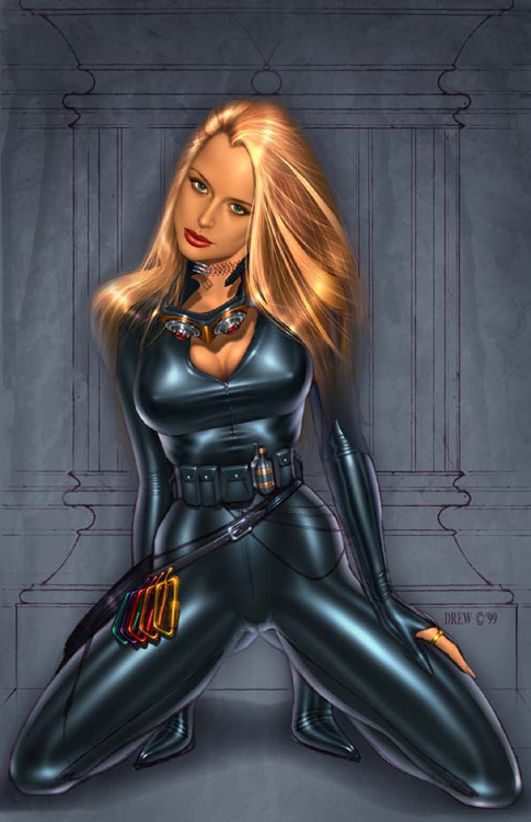         :
Ai Buel
Ai Moore
Alain Saguez
Alberto Vargas
Armando Huerta
Arnold Armitage
Art Frahm
Arthur Sarnoff
Aslan
Baron von Lind
Ben-Hur Baz
Betty Boop
BettyPage
Bill Medcalf
Bill Randall
Bill Ward
Billy DeVorss
Boris Lopez
Carlos Cartagena
Chio Maisriml
Chris Evenhuis
Coles Philips
DataBase
Dave Stevens
Don Seegmiller
Donald Rust
Drew Posada
E. Sims Campbell
Earl Mac Pherson
Earl Moran
Edvard dAncona
Edward Runci
Enoch Bolles
Erik Drudwyn
Frans Mensnik
Freeman Elliot
Fritz Willis
GARV
George Petty
Gil Elvgren
Giovanna Casotto
Gourdon Noir
GREG HIDEBRANDT
Hajime Sorayama
Harry Ekman
Hubert DeLatigue
Jack Henslee
Jean-Claude Claeys
Jennifer Janesko
Joe De Mers
Joyuse Ballantine
Jyl
K.O.Munson
Kevin J. Tailor
Kim Harlow
Leone Frollo
Mac Pherson
Marcus Gray
Mark Blanton
Mel Ramos
Milo Manara
Muriel s Graphix
Olivia de Bernardis
OnStart
Oscar
Otis Sweat
Patrick Nagel
Pearl Frush
Peter Driben
Raul Fernandez
Ricky Cerralero
Rolf Armstrong
Stephan Blondal
Steve Woron
Suzanne Meunier
T.N.Thomson
Ted Withers
Walt Otto
Walter Girotto
Wetz
yoshi
Yves Plateau
Zage
Zol Mozert
  