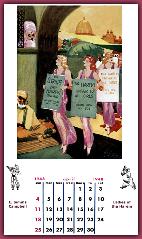        :
Ai Buel
Ai Moore
Alain Saguez
Alberto Vargas
Armando Huerta
Arnold Armitage
Art Frahm
Arthur Sarnoff
Aslan
Baron von Lind
Ben-Hur Baz
Betty Boop
BettyPage
Bill Medcalf
Bill Randall
Bill Ward
Billy DeVorss
Boris Lopez
Carlos Cartagena
Chio Maisriml
Chris Evenhuis
Coles Philips
DataBase
Dave Stevens
Don Seegmiller
Donald Rust
Drew Posada
E. Sims Campbell
Earl Mac Pherson
Earl Moran
Edvard dAncona
Edward Runci
Enoch Bolles
Erik Drudwyn
Frans Mensnik
Freeman Elliot
Fritz Willis
GARV
George Petty
Gil Elvgren
Giovanna Casotto
Gourdon Noir
GREG HIDEBRANDT
Hajime Sorayama
Harry Ekman
Hubert DeLatigue
Jack Henslee
Jean-Claude Claeys
Jennifer Janesko
Joe De Mers
Joyuse Ballantine
Jyl
K.O.Munson
Kevin J. Tailor
Kim Harlow
Leone Frollo
Mac Pherson
Marcus Gray
Mark Blanton
Mel Ramos
Milo Manara
Muriel s Graphix
Olivia de Bernardis
OnStart
Oscar
Otis Sweat
Patrick Nagel
Pearl Frush
Peter Driben
Raul Fernandez
Ricky Cerralero
Rolf Armstrong
Stephan Blondal
Steve Woron
Suzanne Meunier
T.N.Thomson
Ted Withers
Walt Otto
Walter Girotto
Wetz
yoshi
Yves Plateau
Zage
Zol Mozert
  